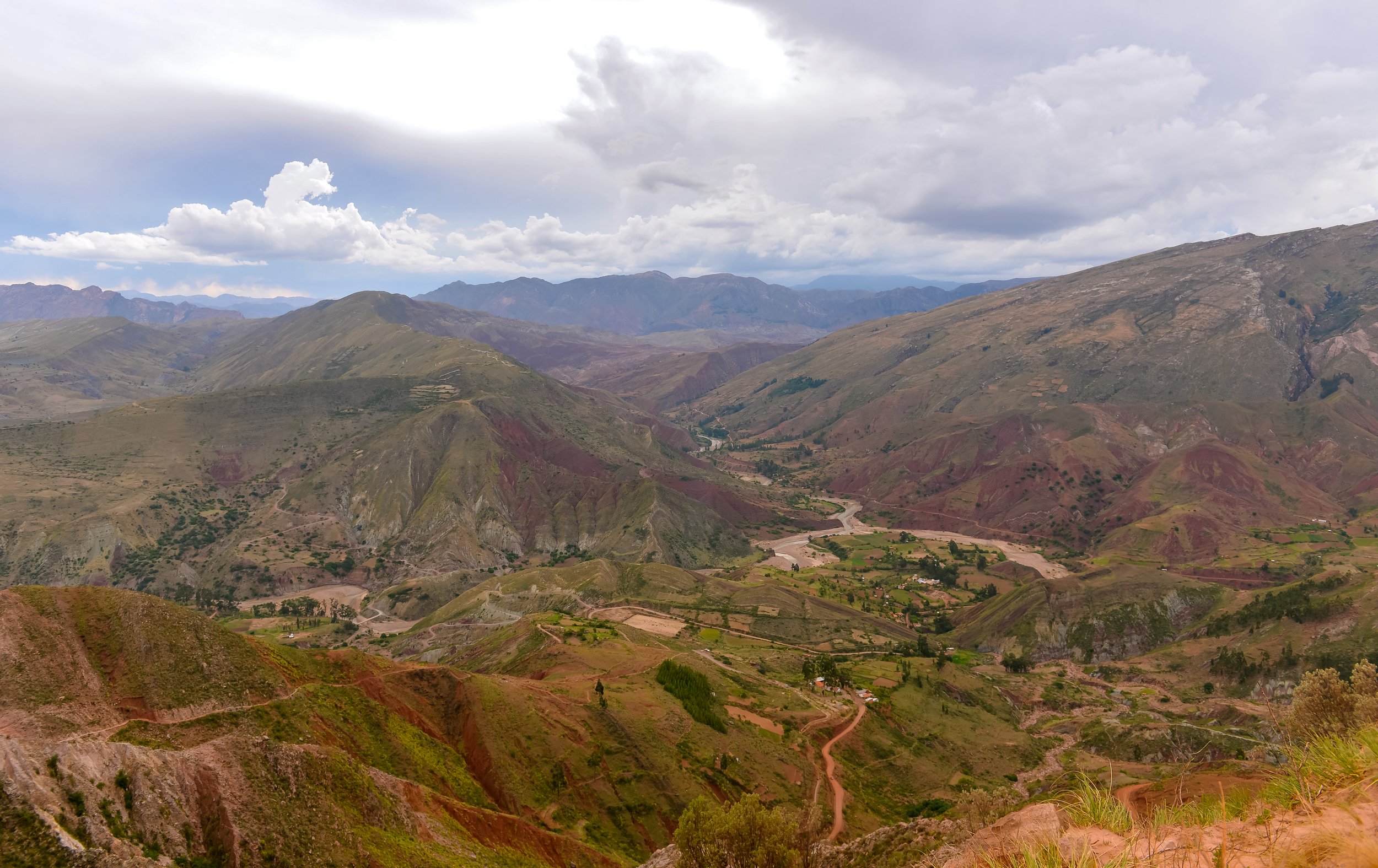DSC_2323.jpg