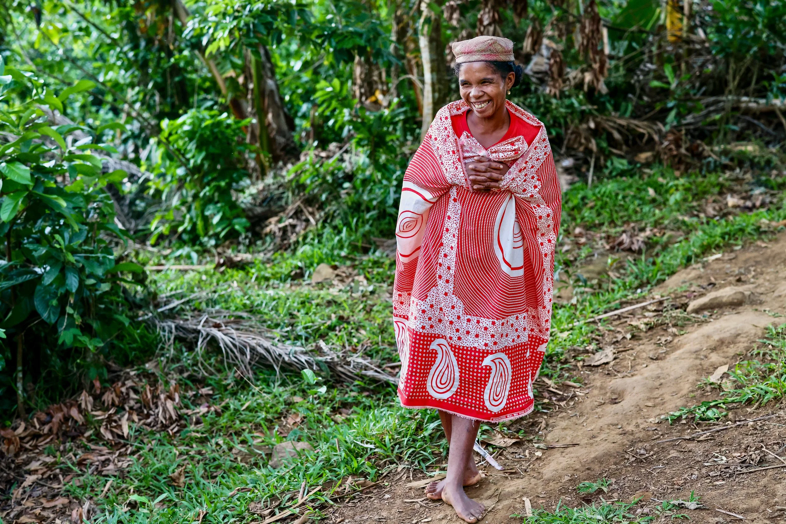 website compression-16.jpg