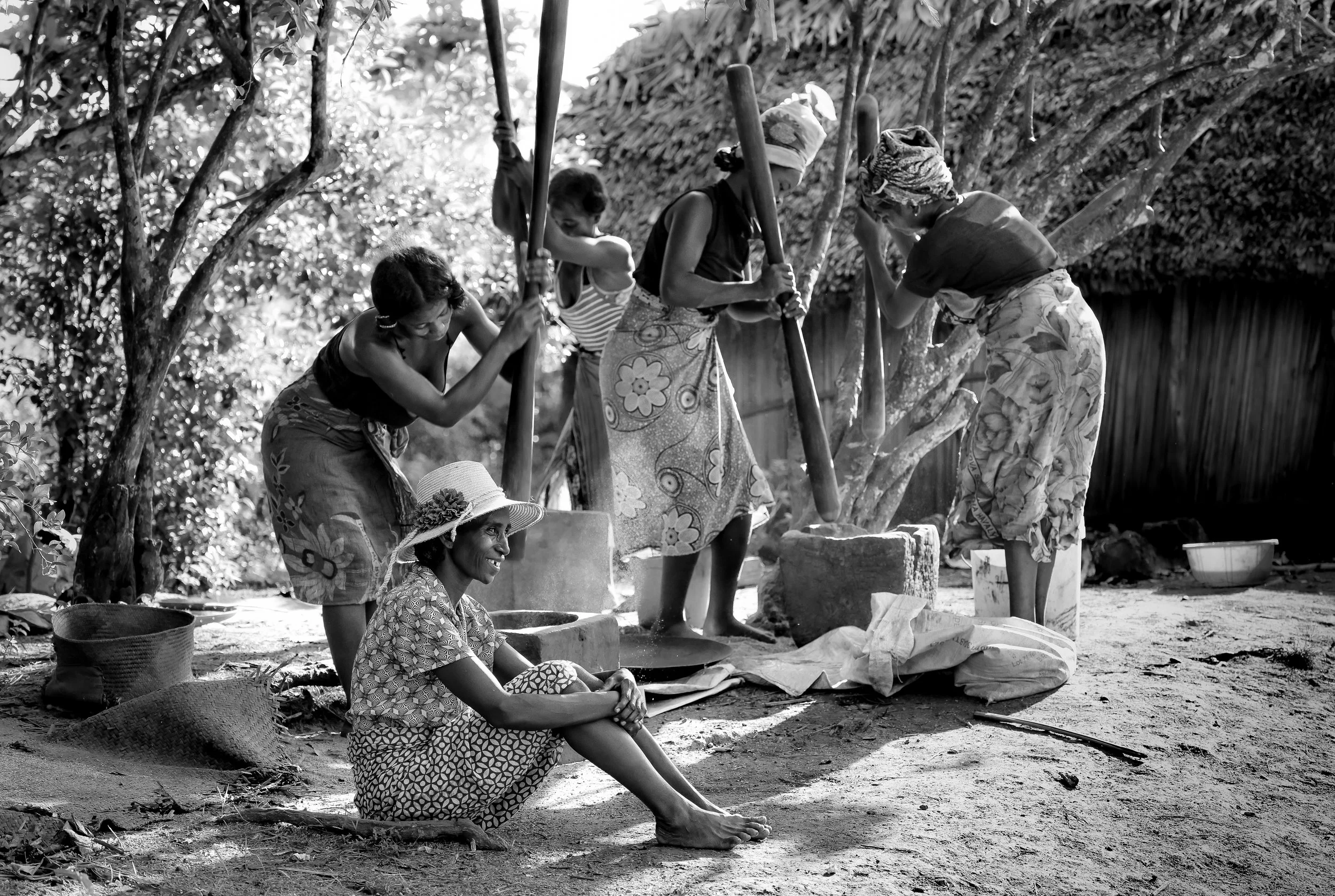 02-07-2023_madagascar edits-19.jpg