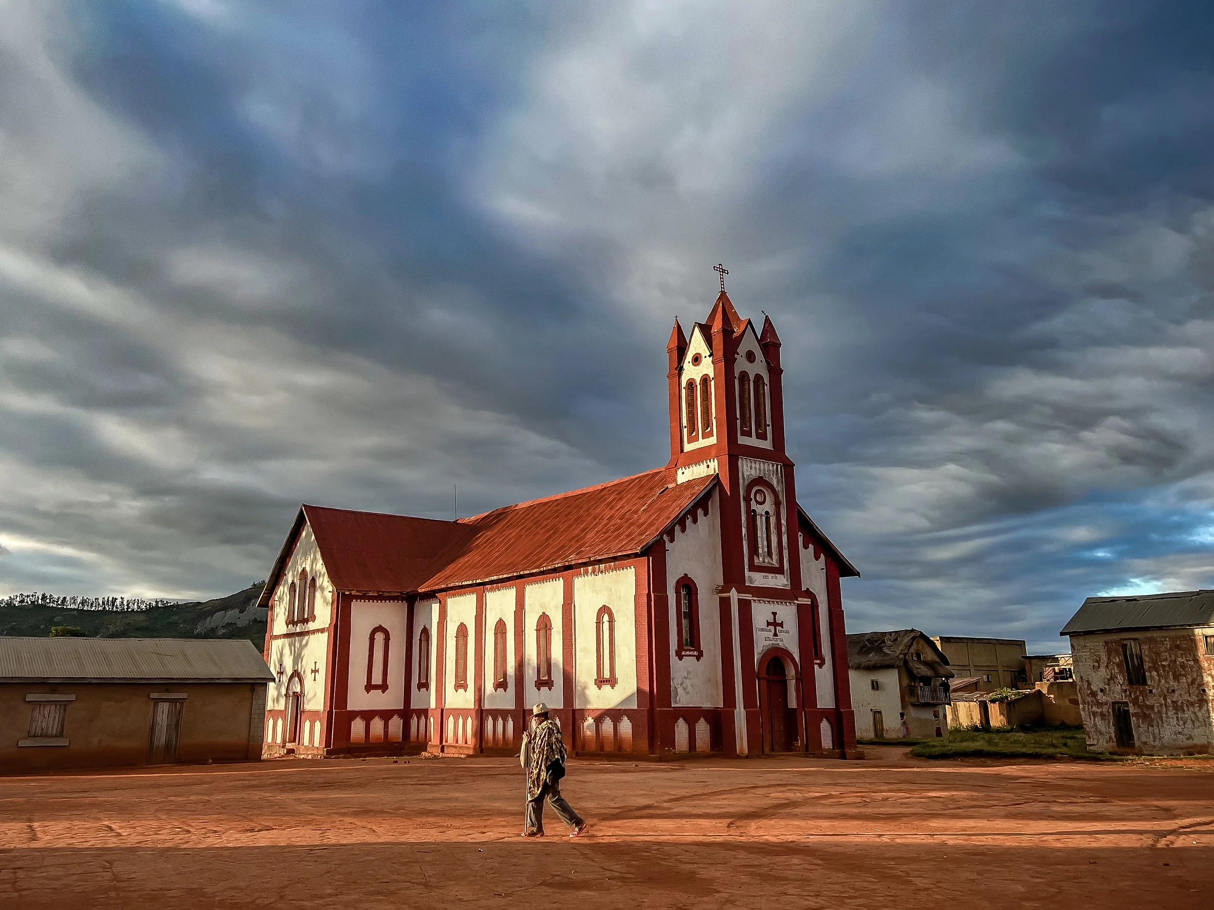 02-07-2023_madagascar edits-51 copy.jpg