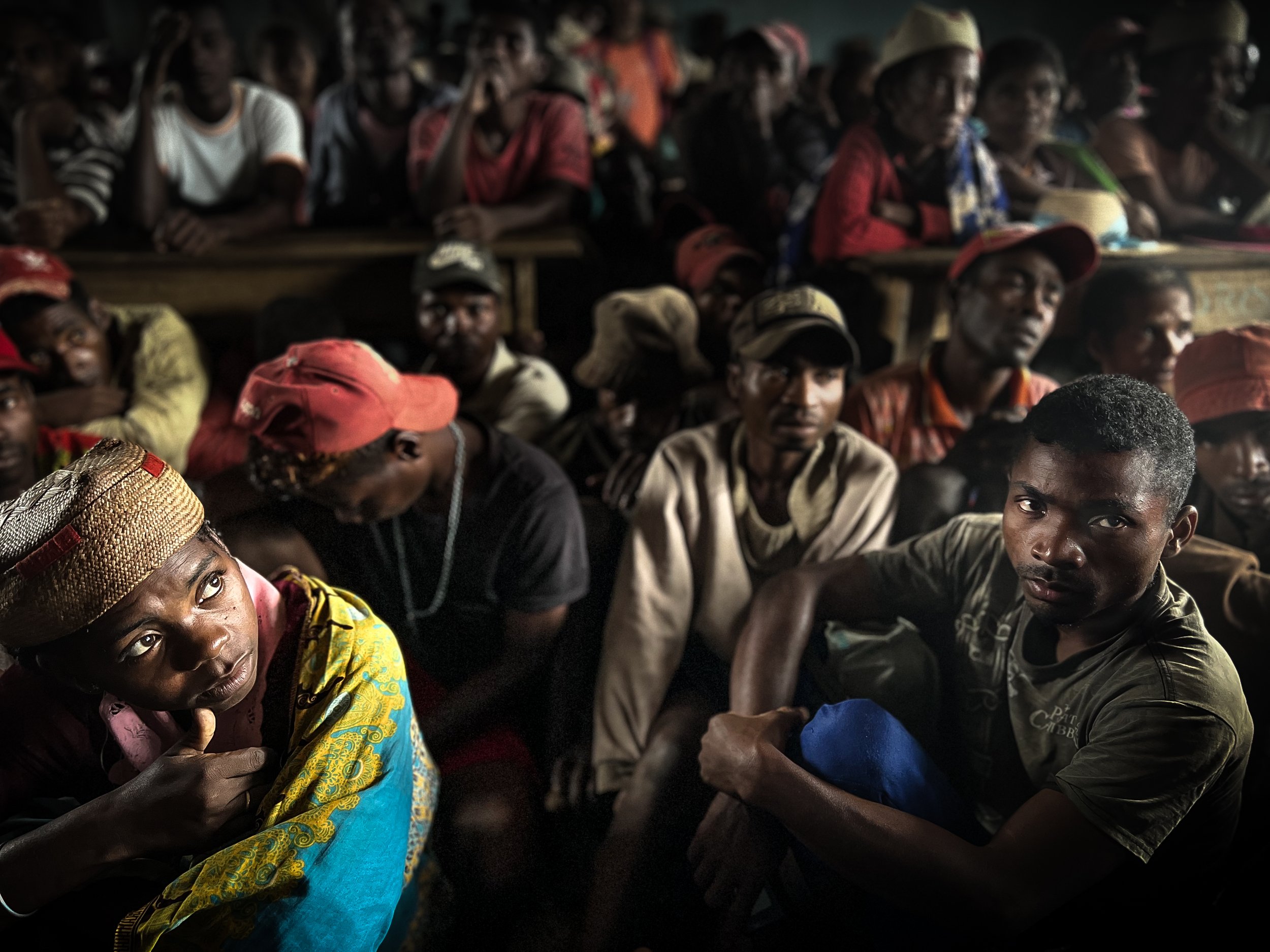 02-07-2023_madagascar edits-7.jpg