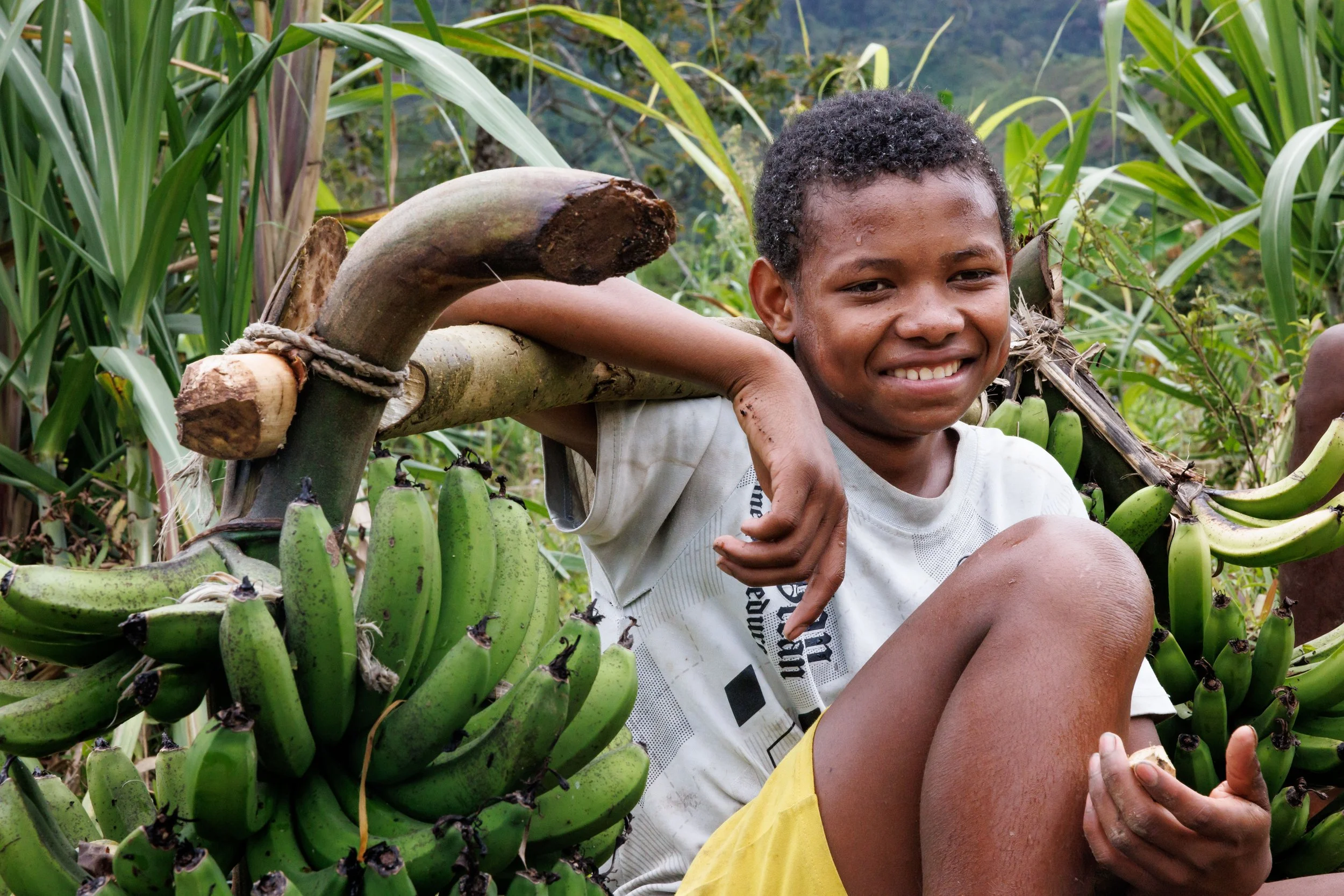 02.23.2025_JHS Madagascar-1-19.jpg