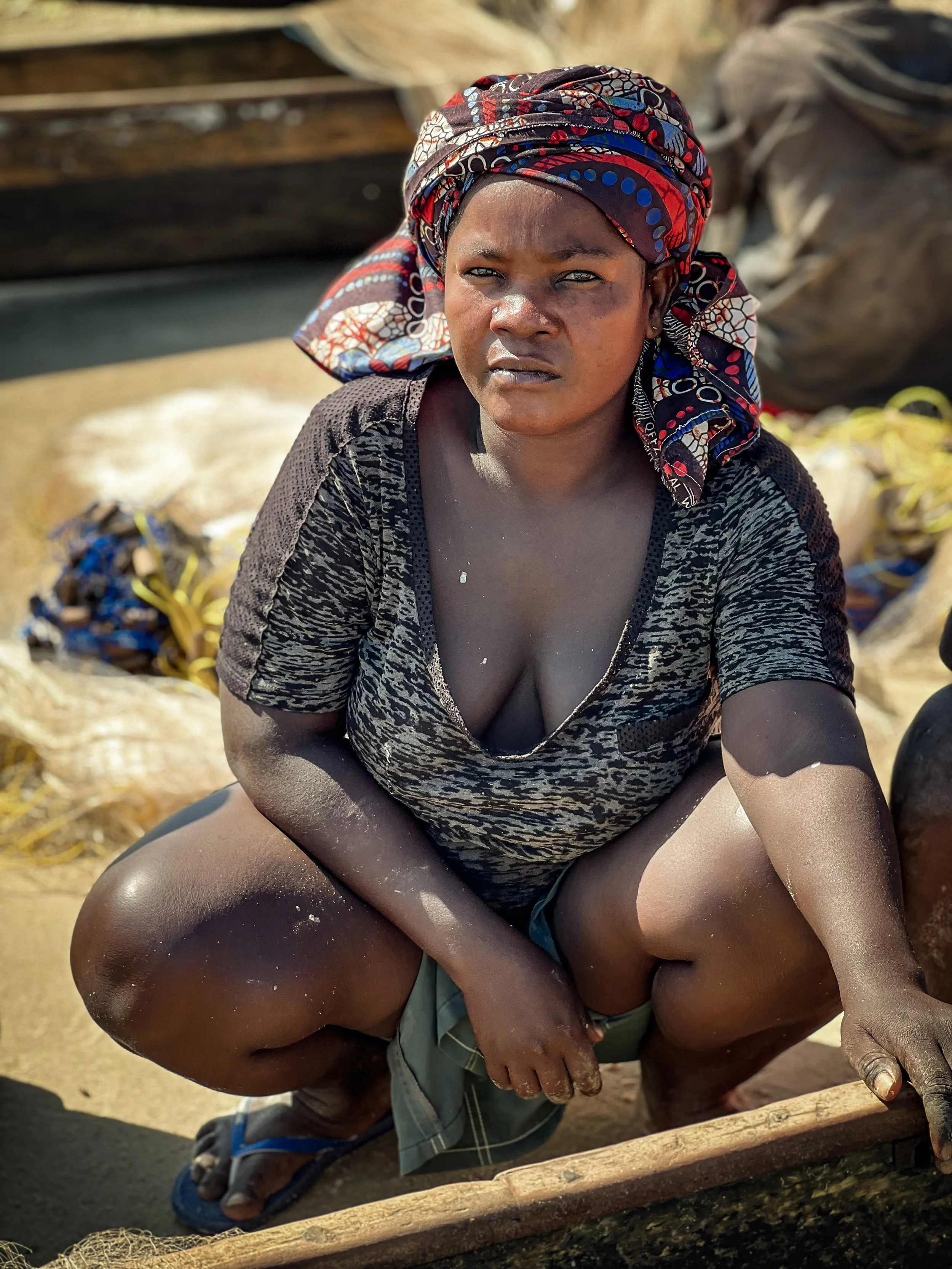 website compression-130.jpg