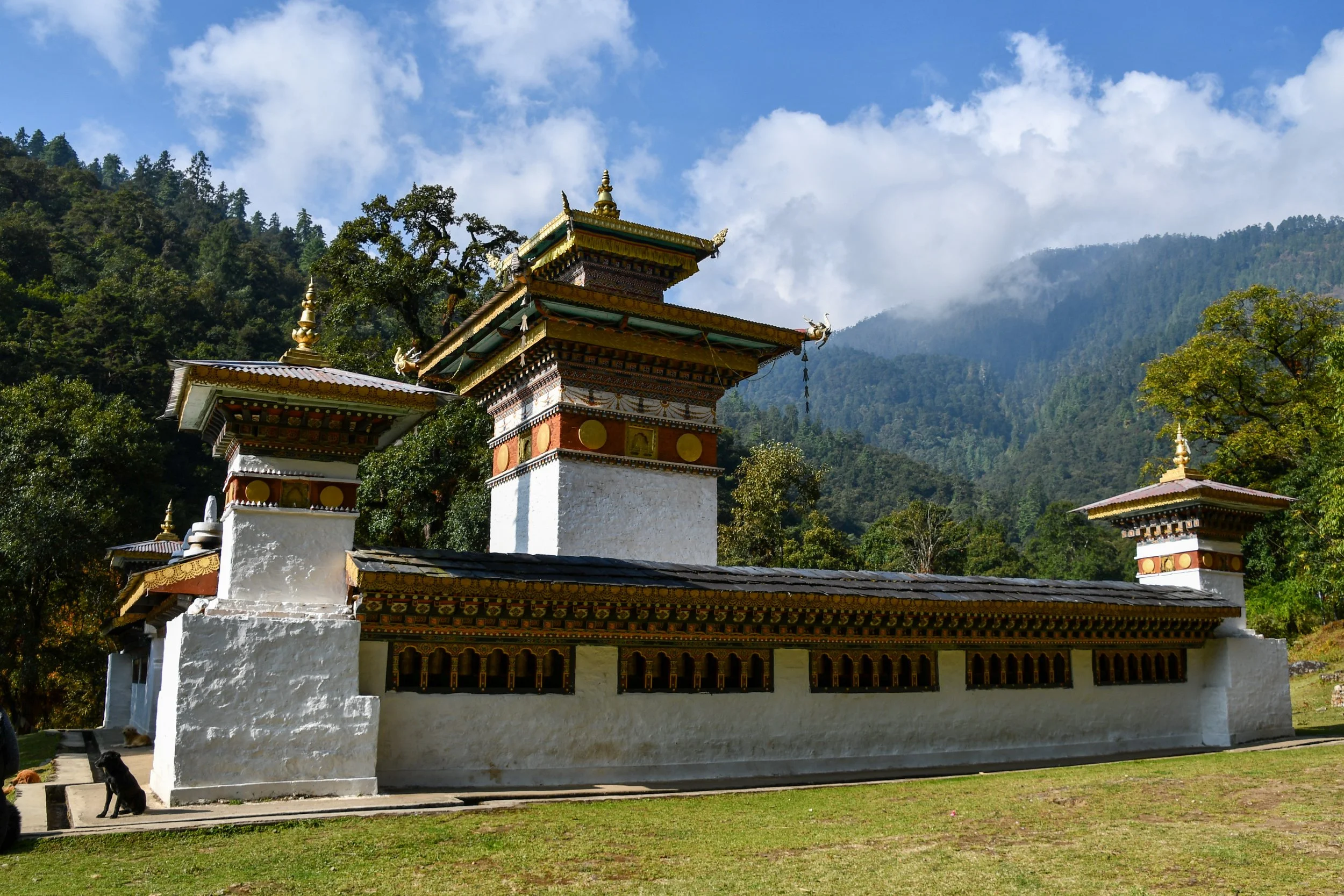 JHS_Bhutan-83.jpg