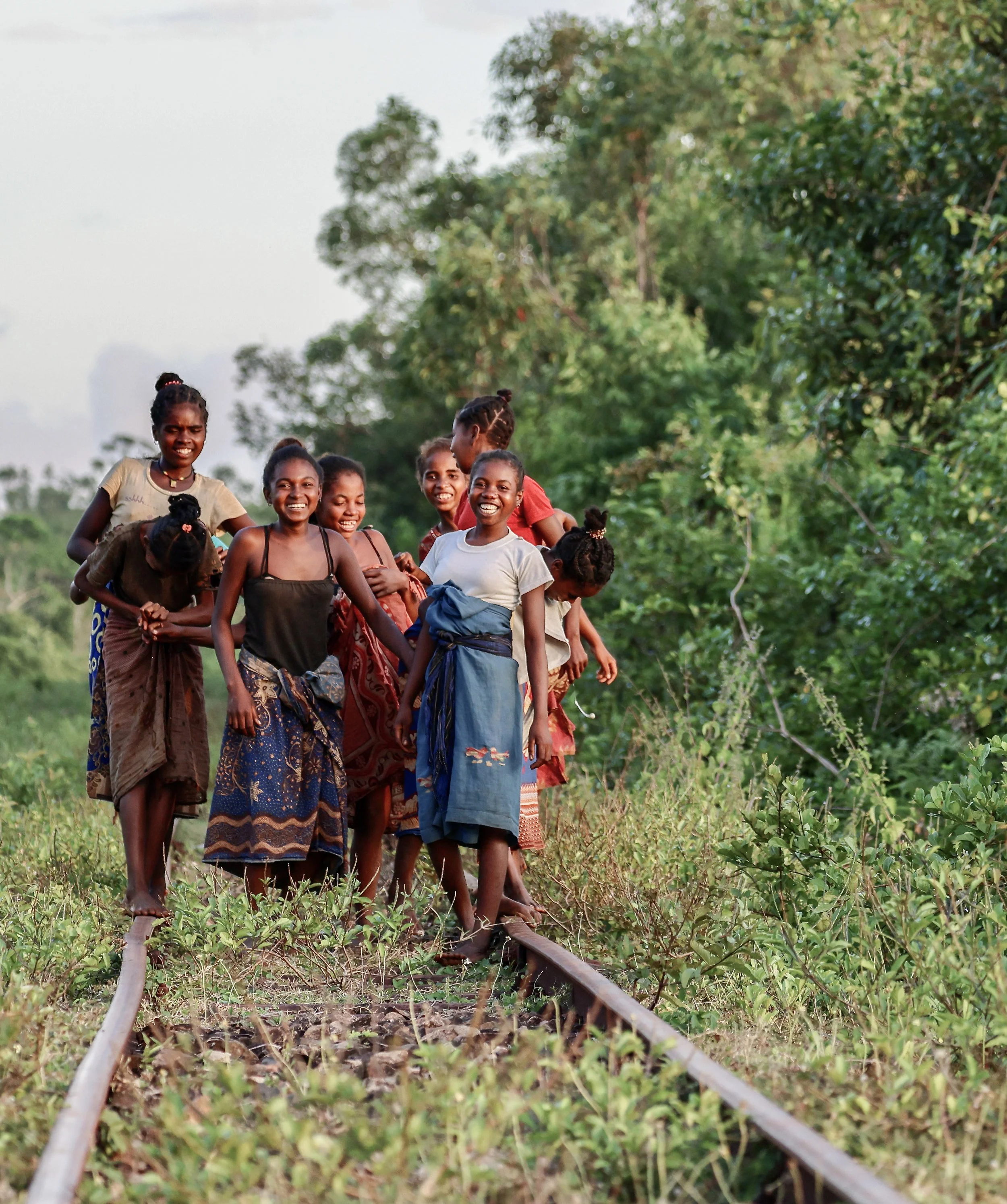 website compression-48.jpg