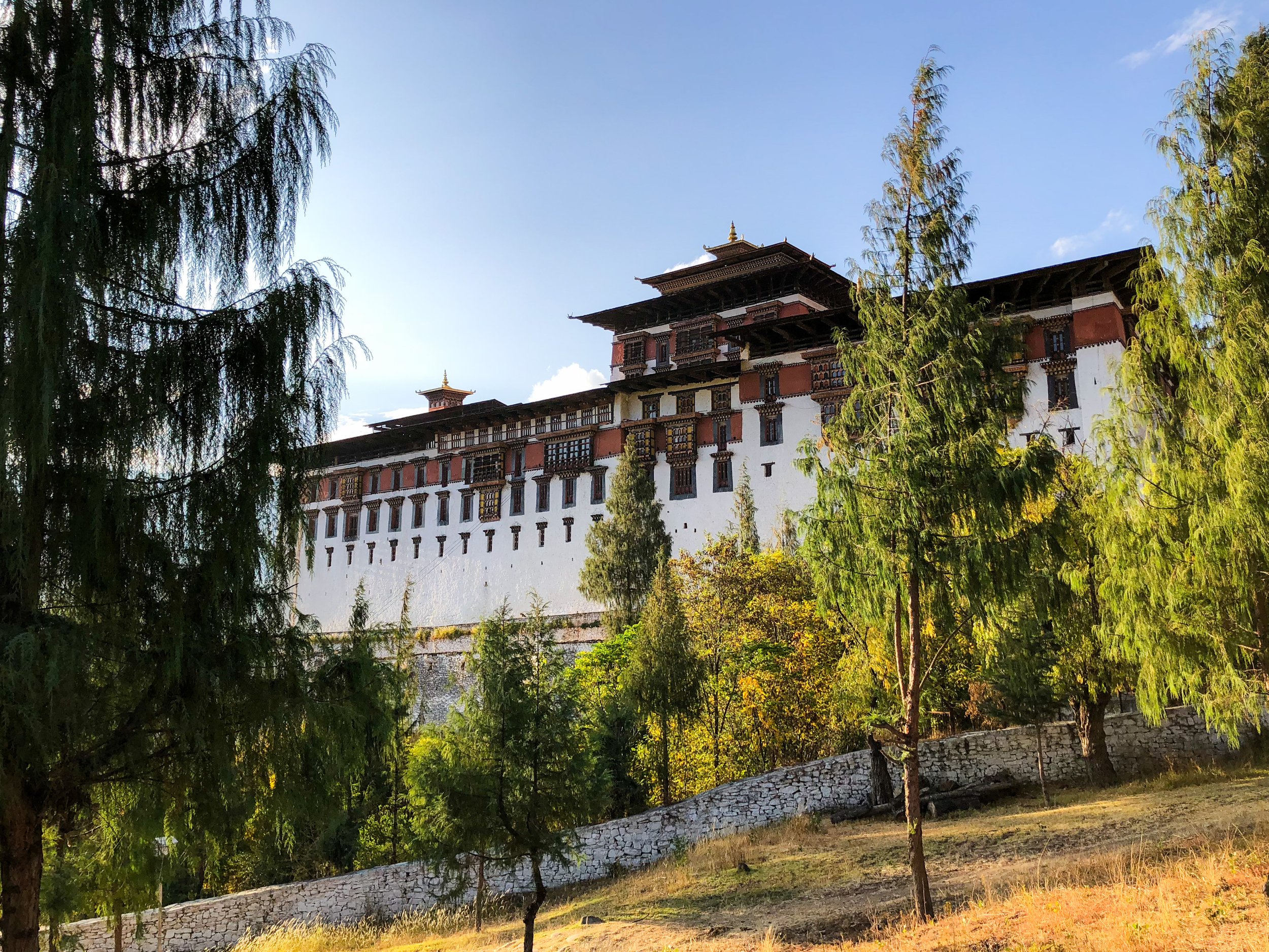 JHS_Bhutan-91.jpg