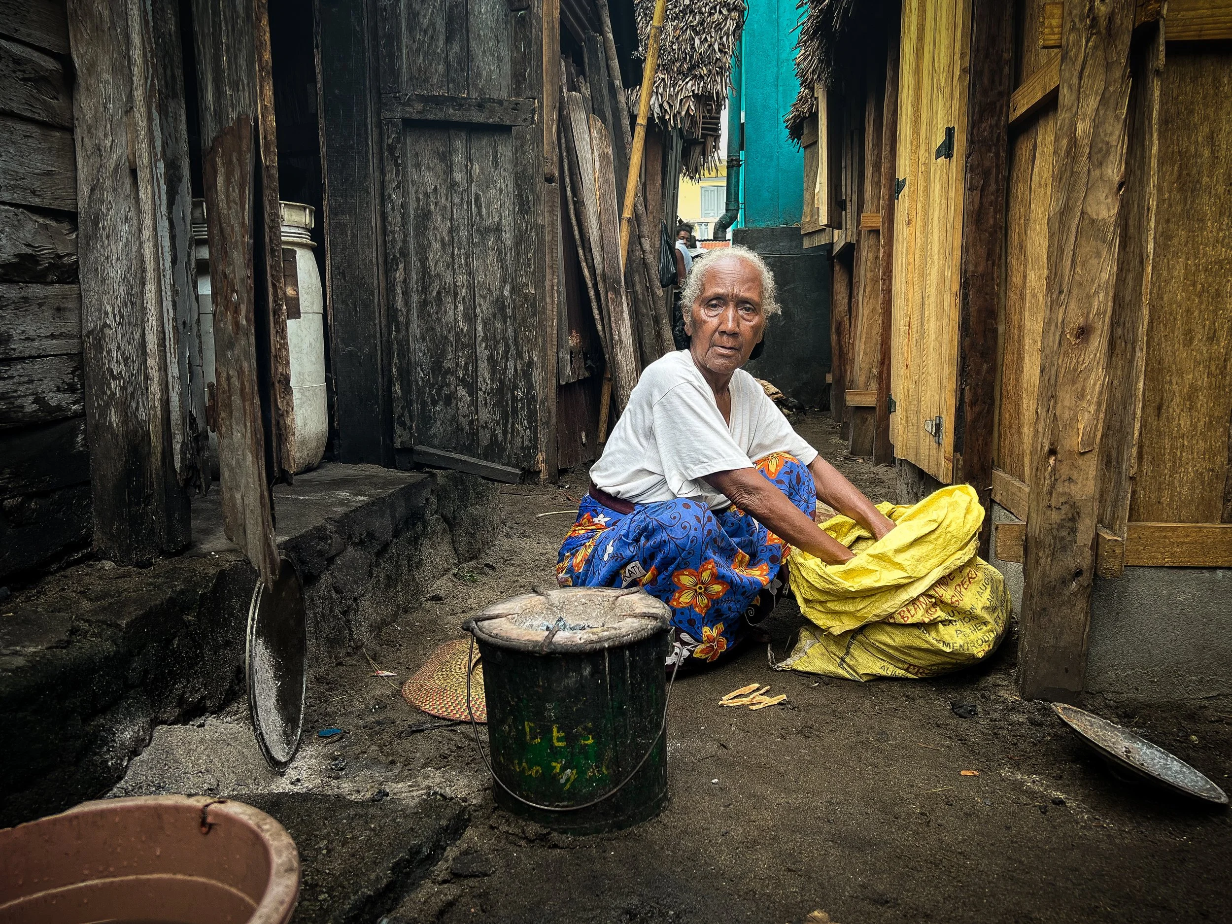 website compression-25.jpg