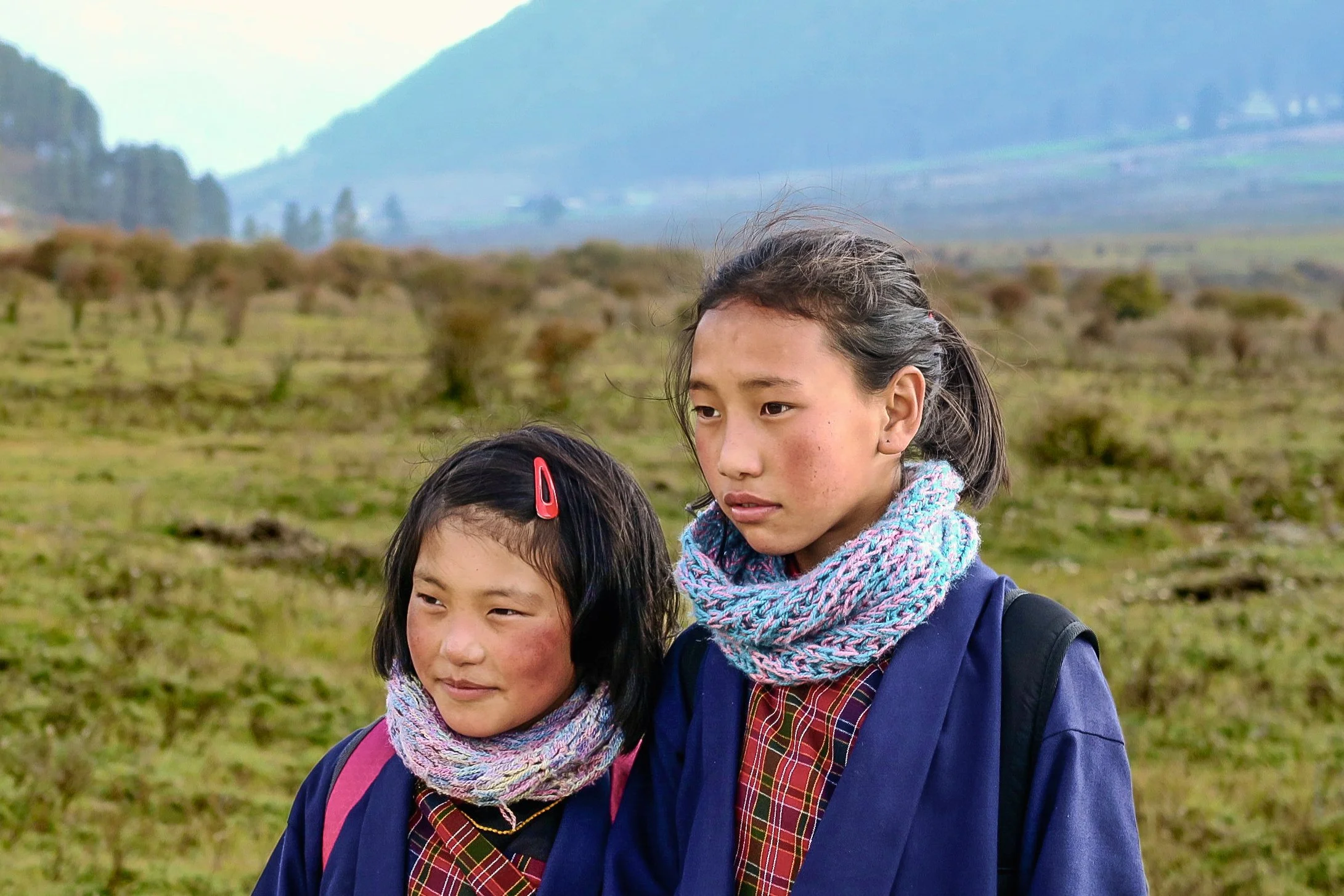 JHS_Bhutan-31.jpg