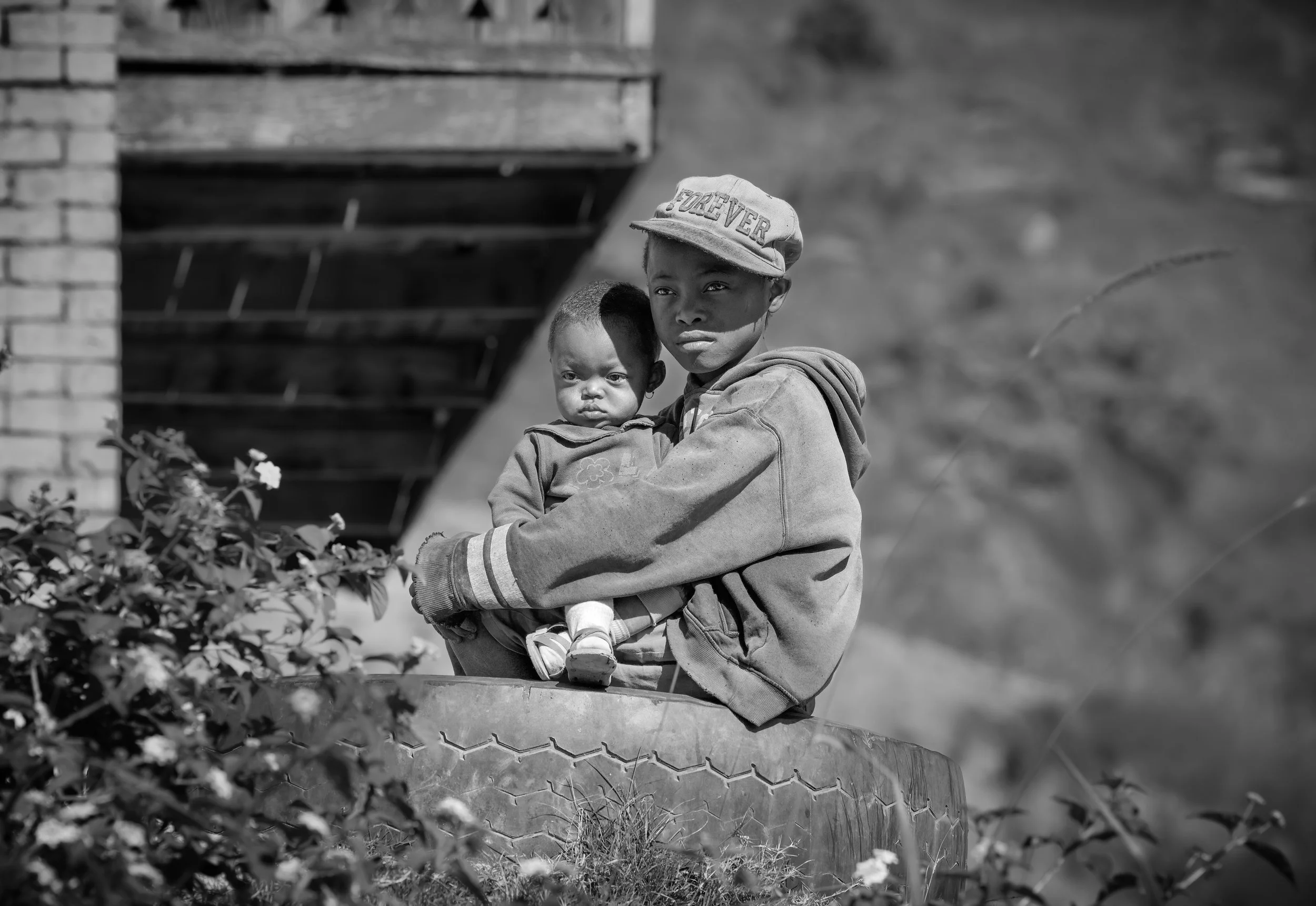 02-07-2023_madagascar edits-60.jpg