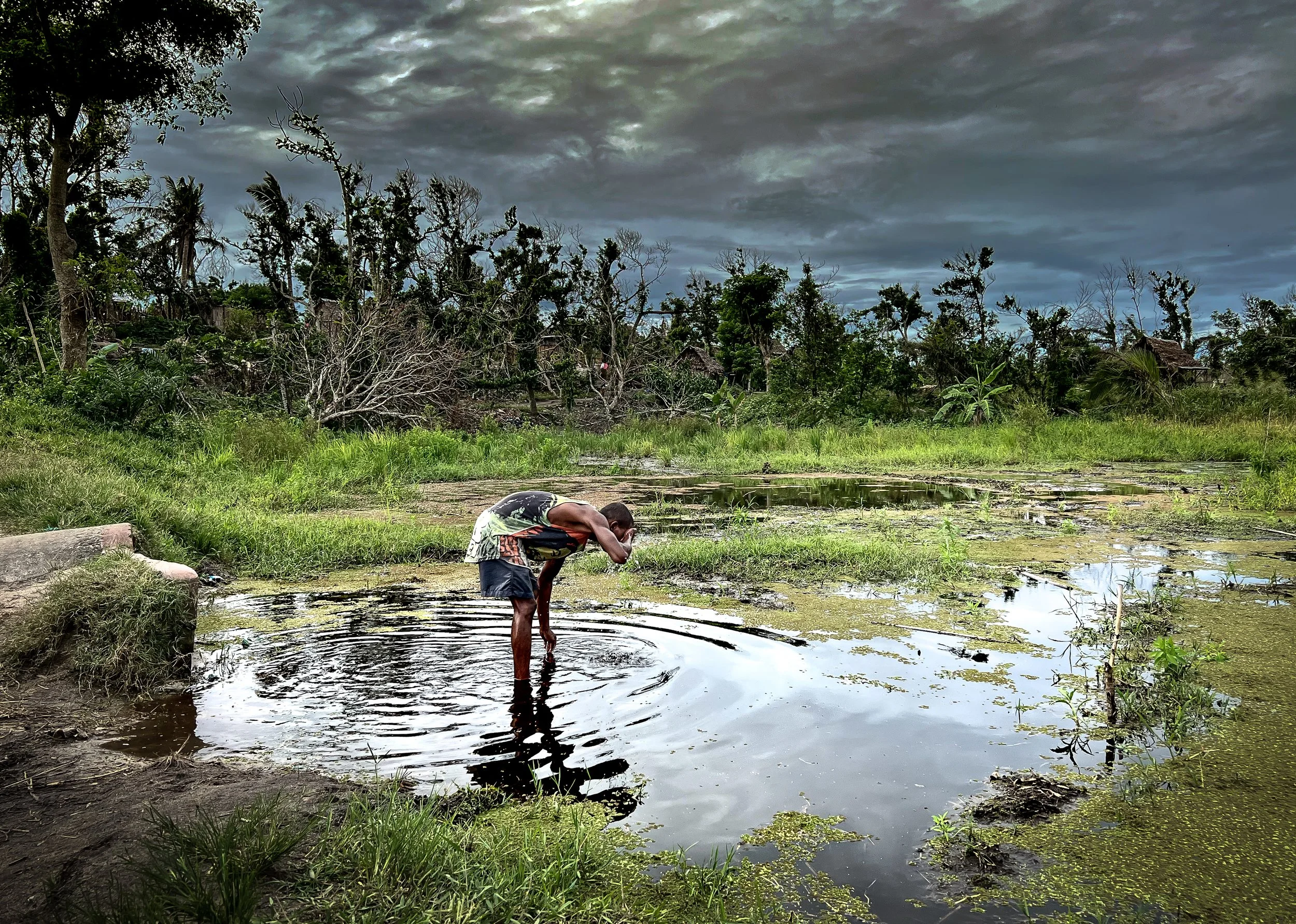 website compression-24.jpg