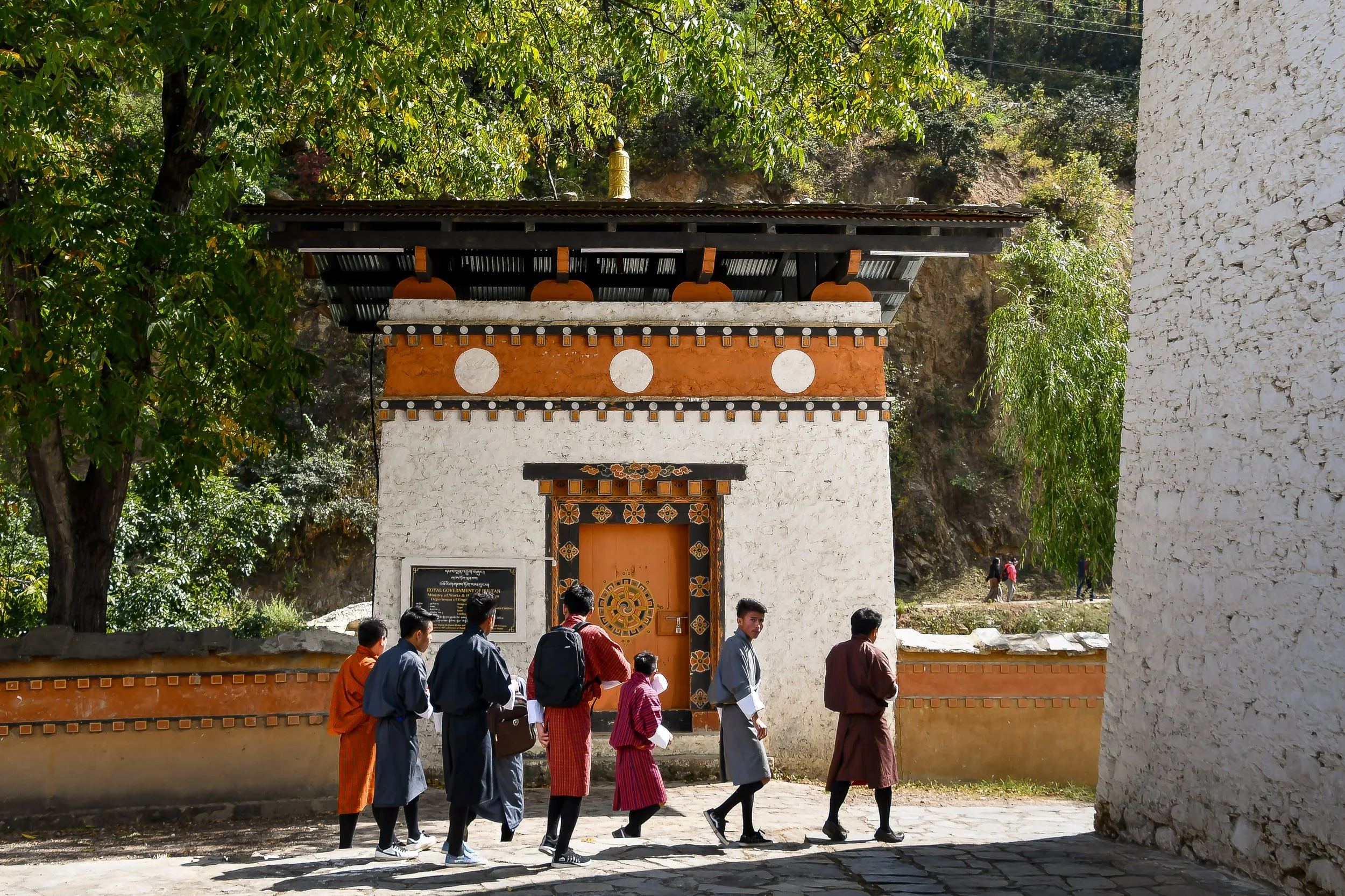 JHS_Bhutan-20.jpg