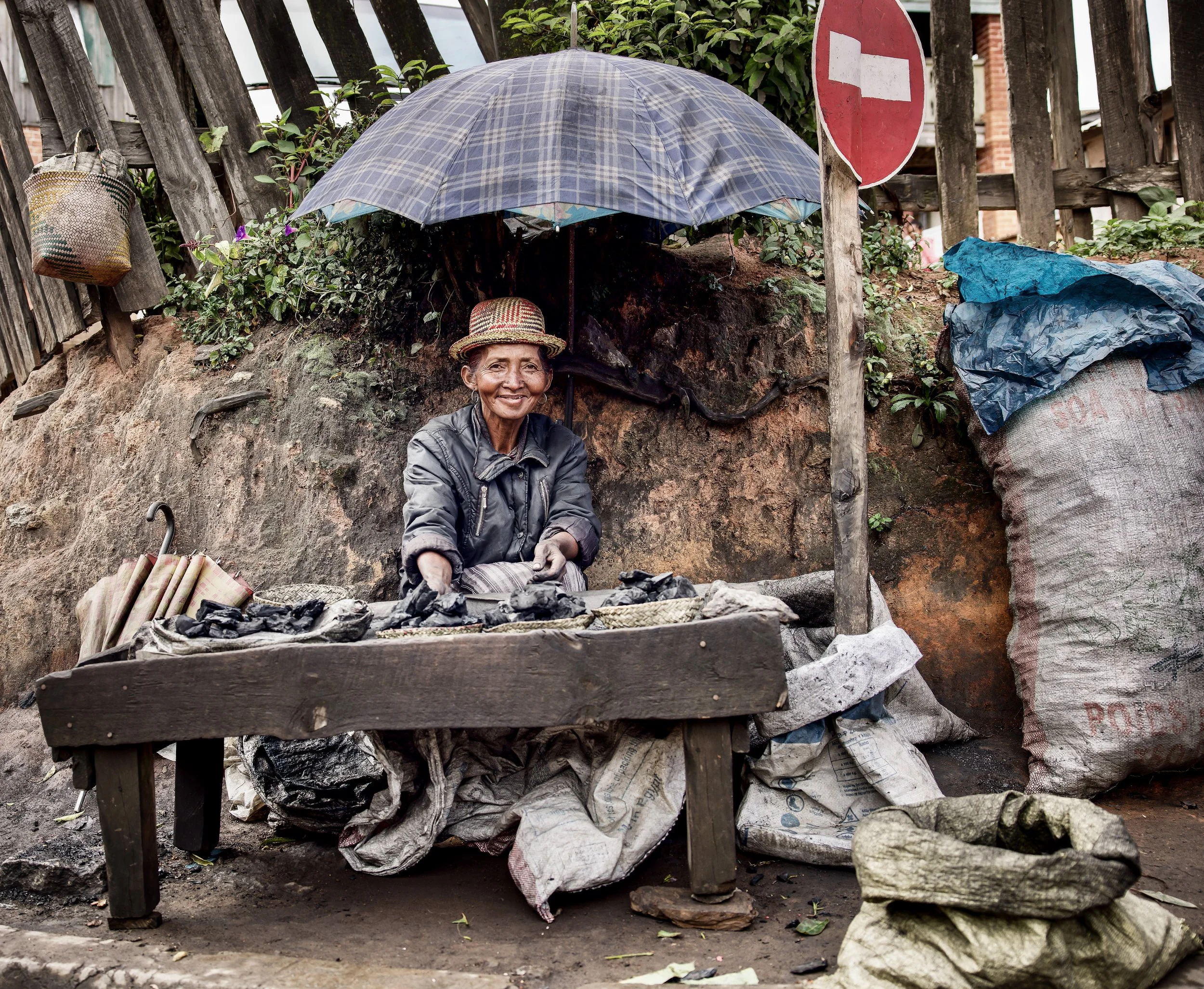 website compression-88.jpg