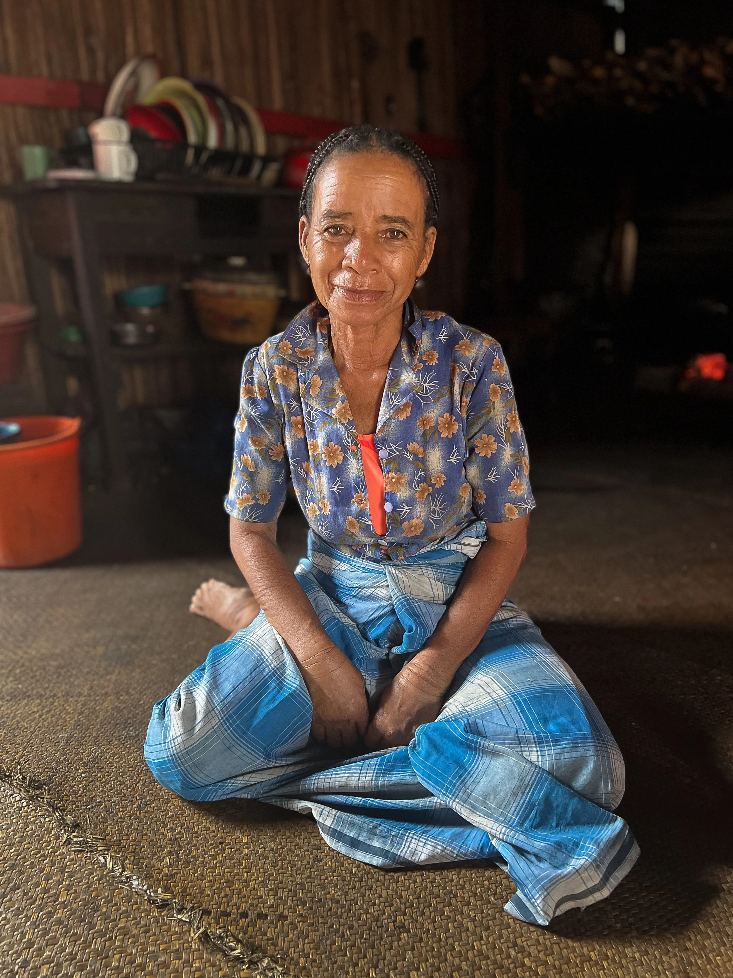 website compression-27.jpg