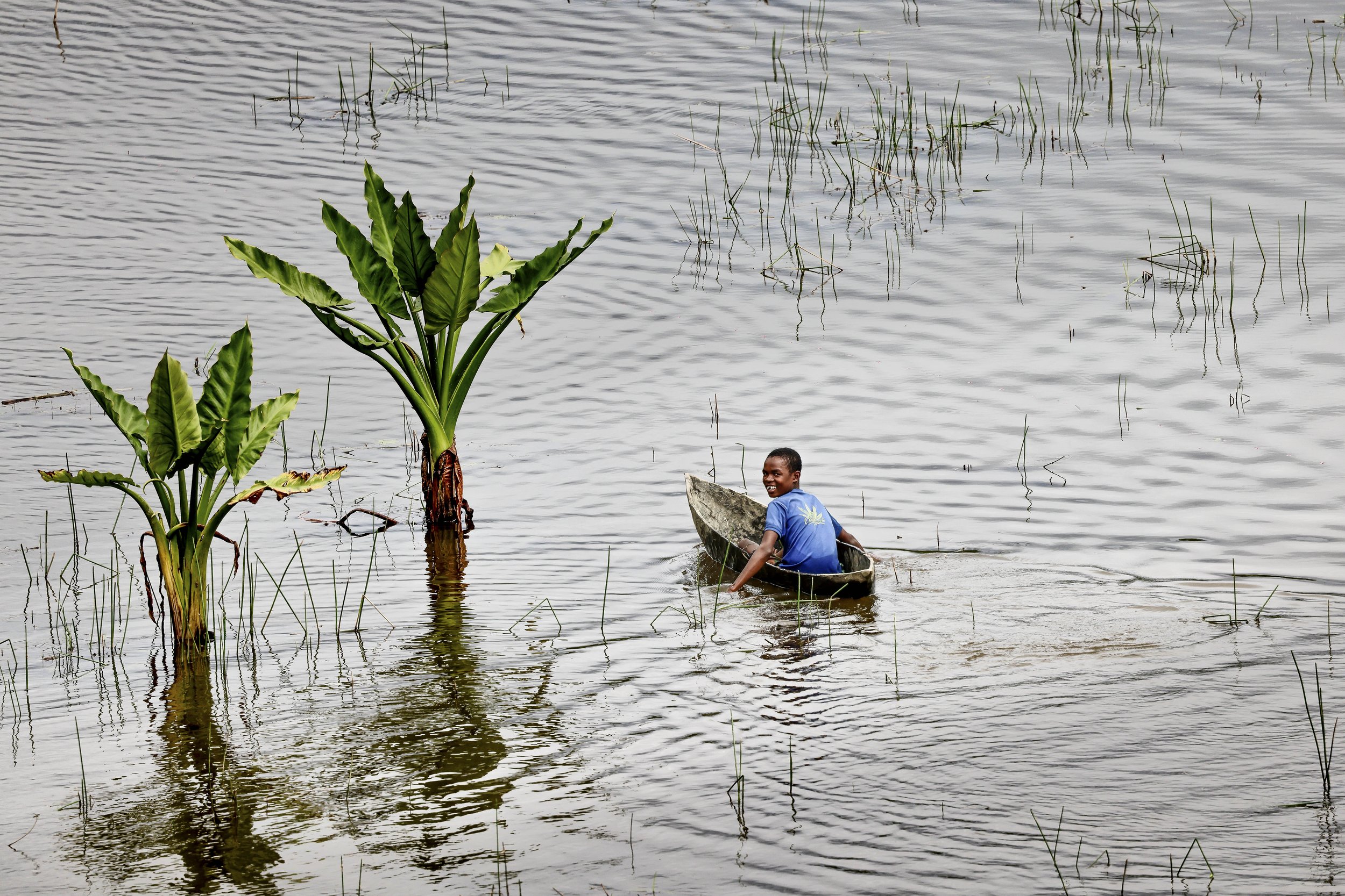 02-07-2023_madagascar edits-12.jpg