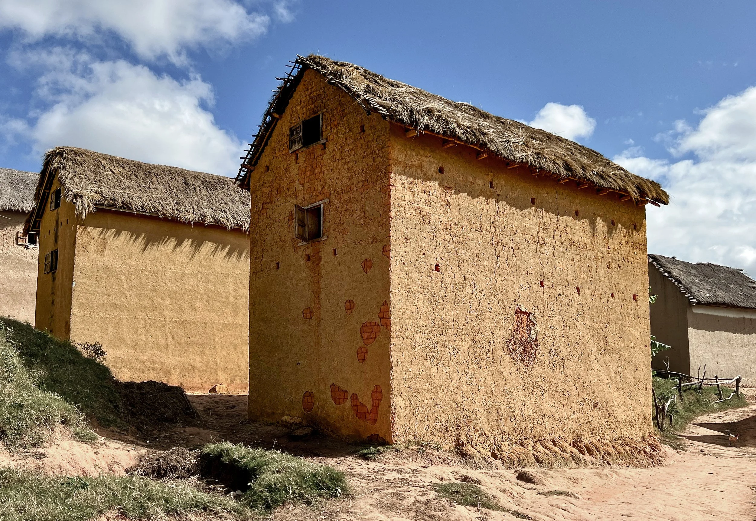 website compression-68.jpg