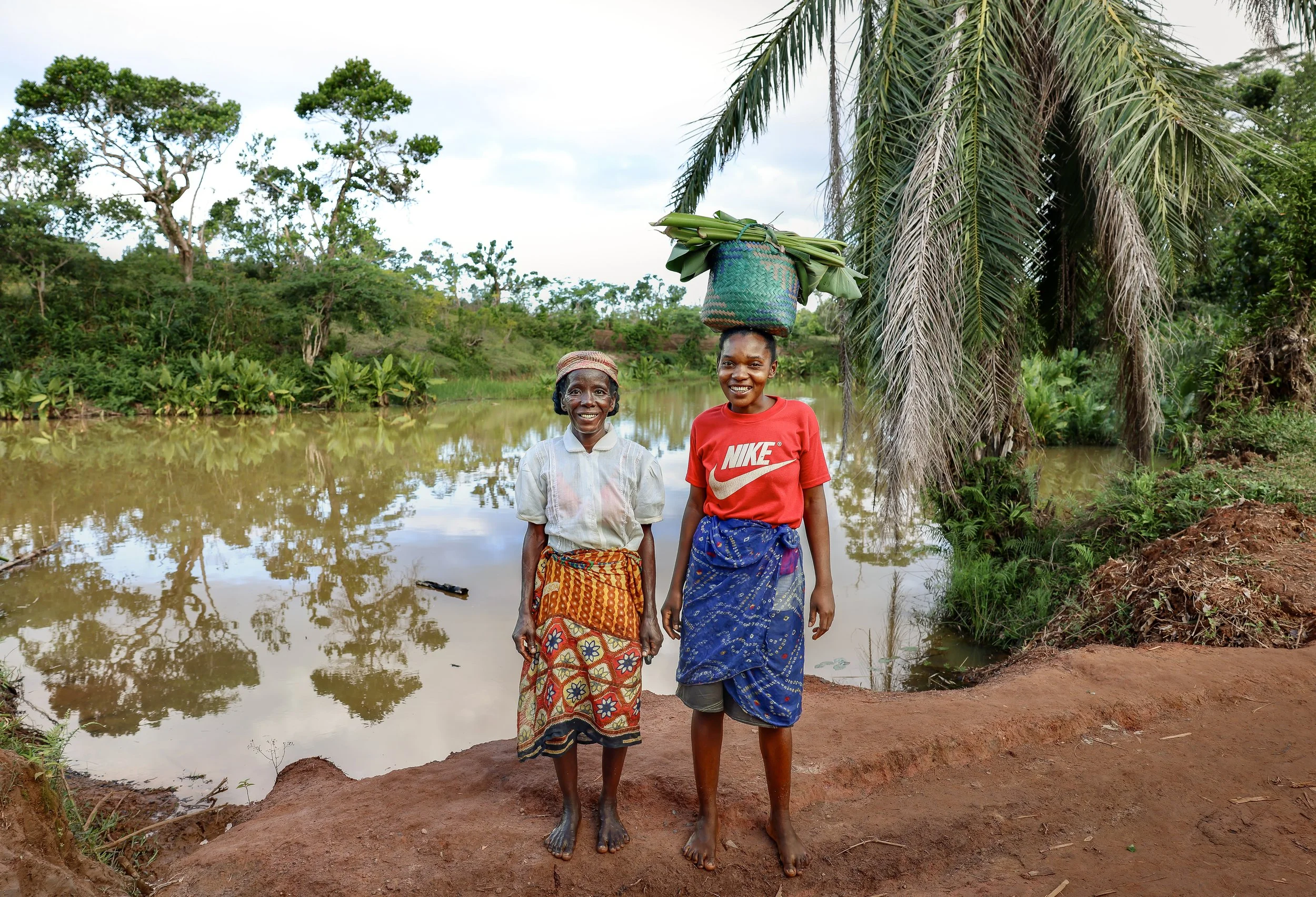 website compression-38.jpg