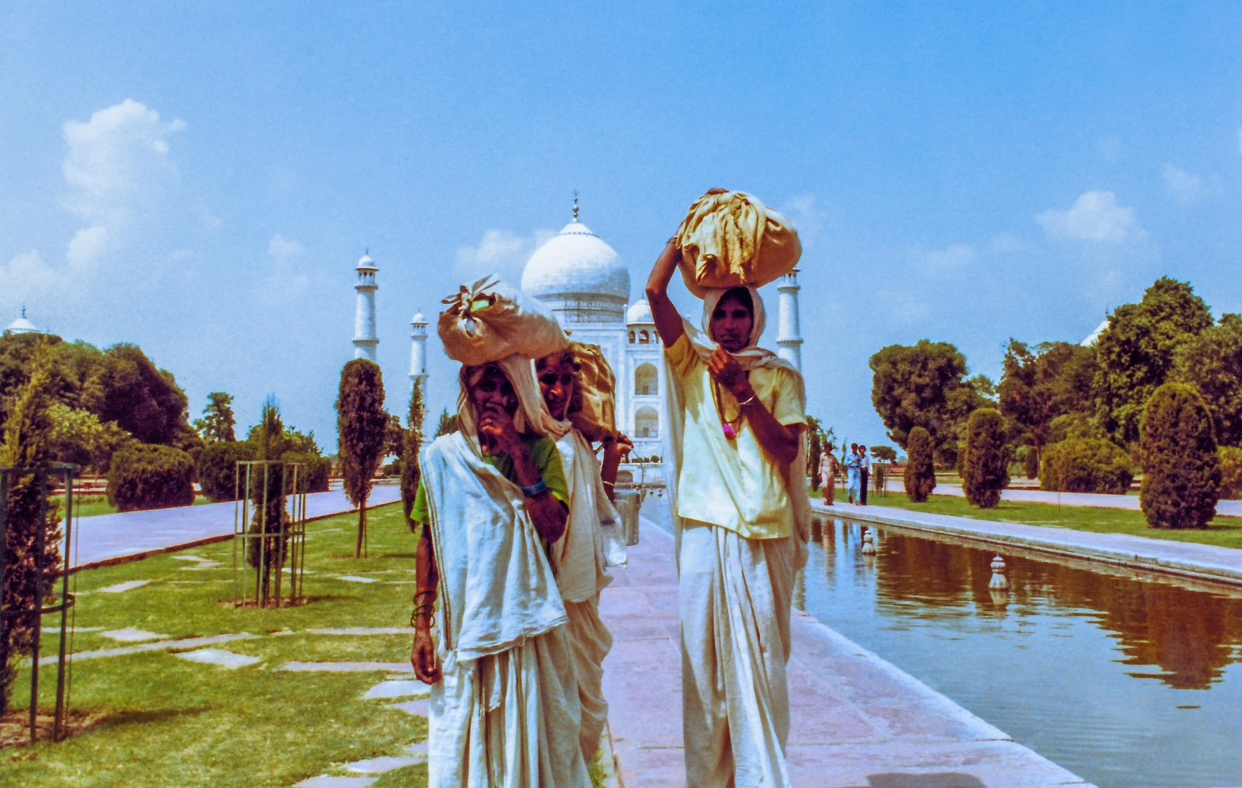 Scan _20151210_0200 copy.jpg