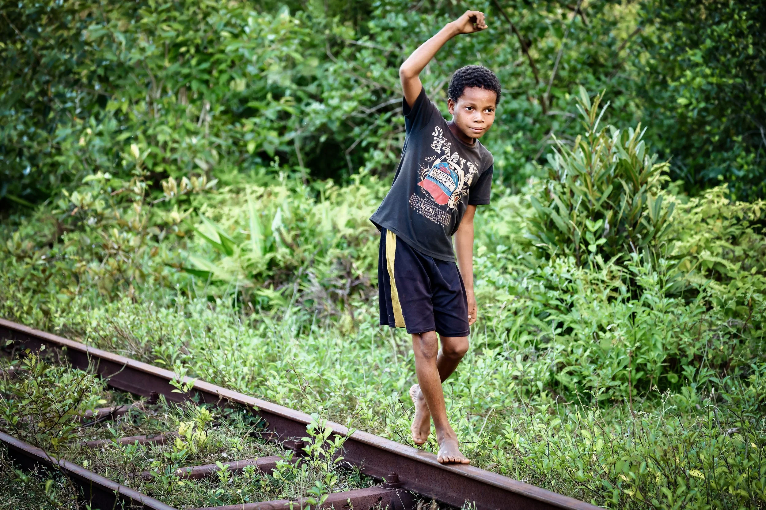 website compression-49.jpg