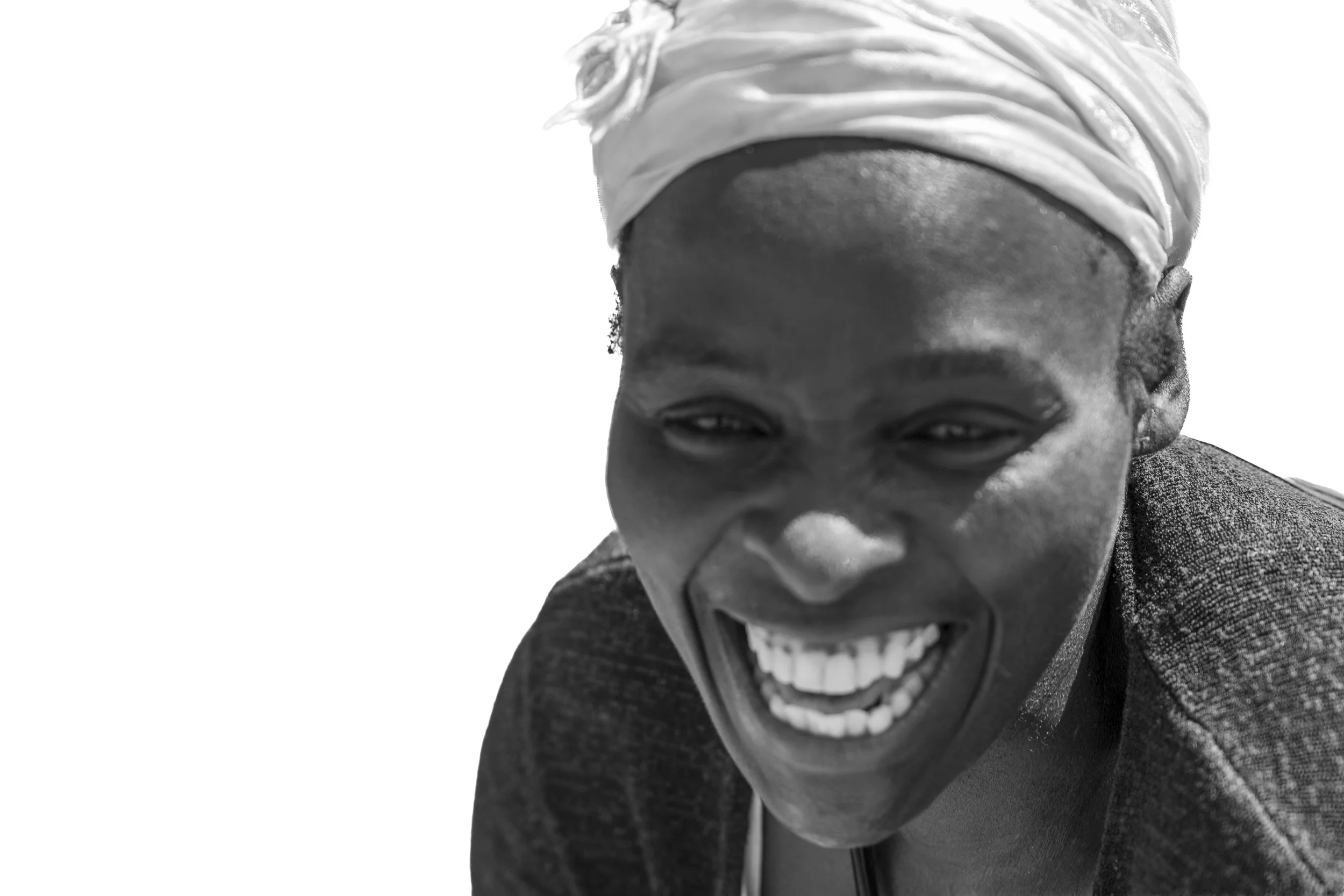 622A9770.jpg