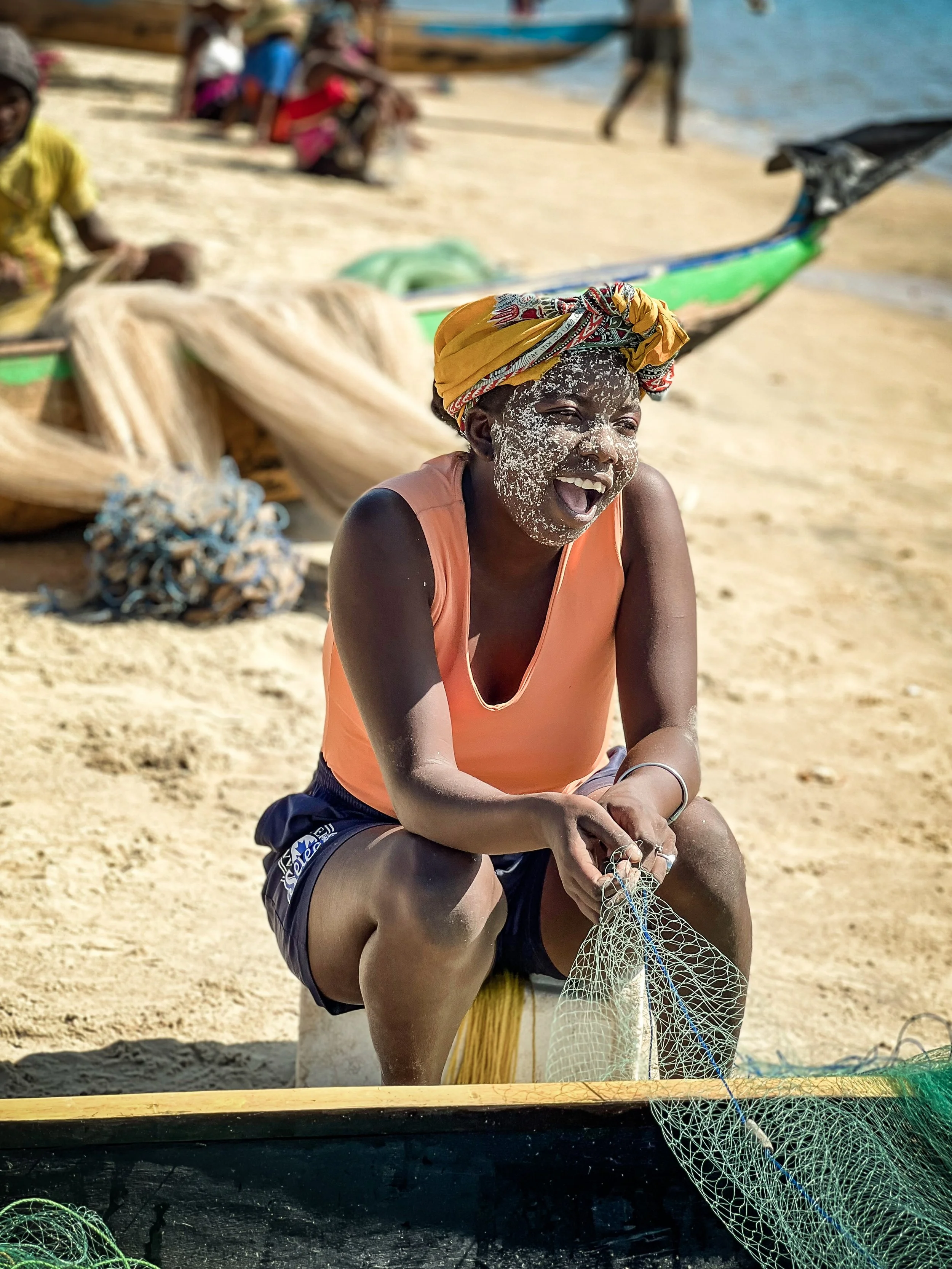 website compression-127.jpg