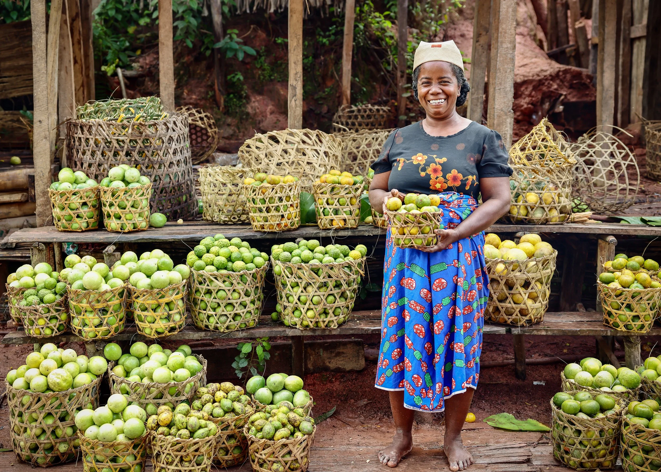 website compression-31.jpg