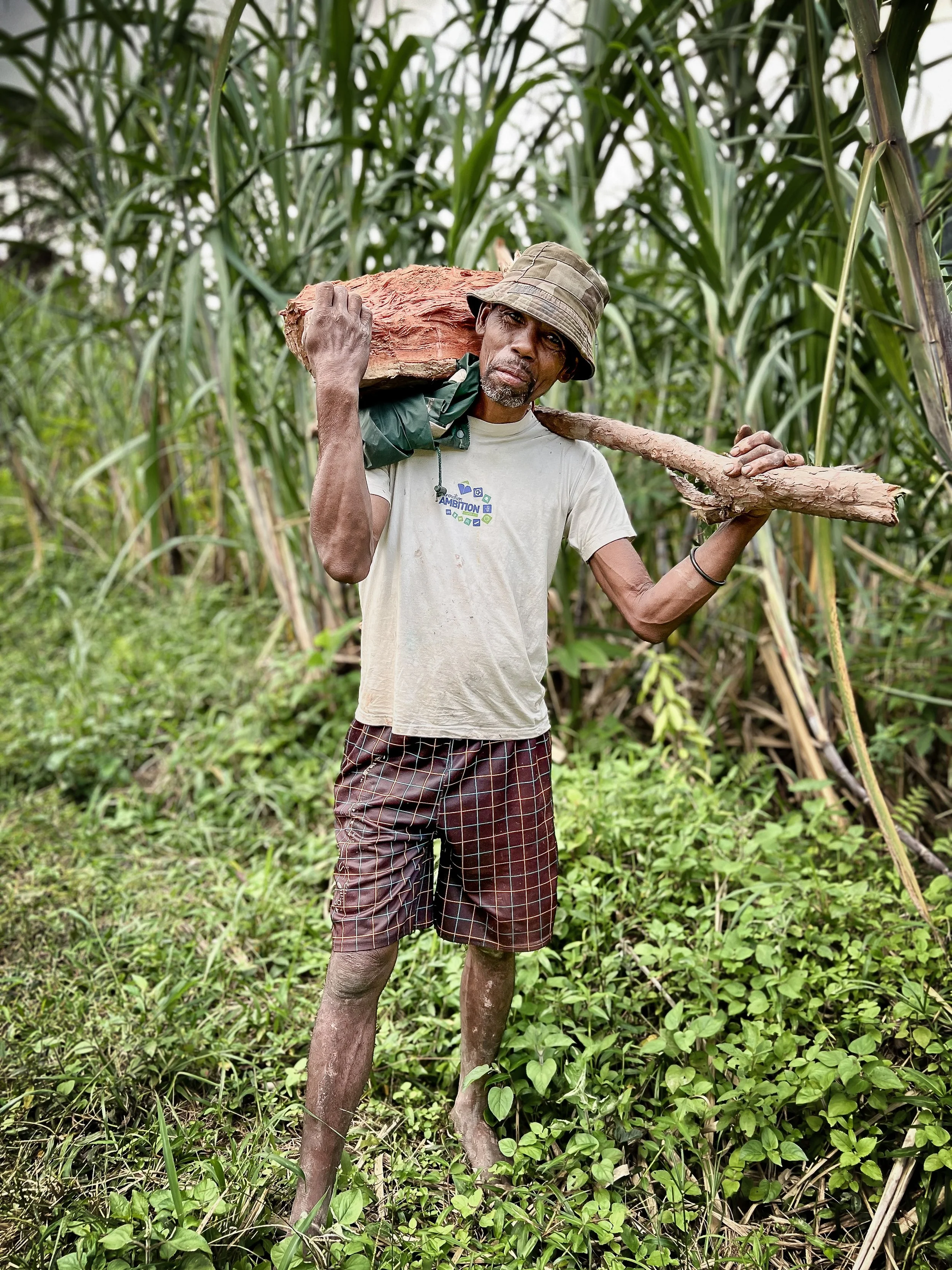 website compression-65.jpg