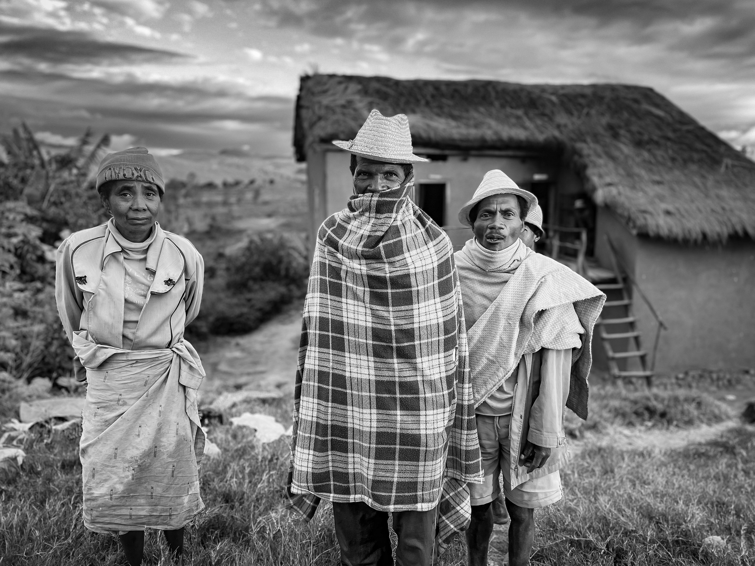 website compression-80.jpg