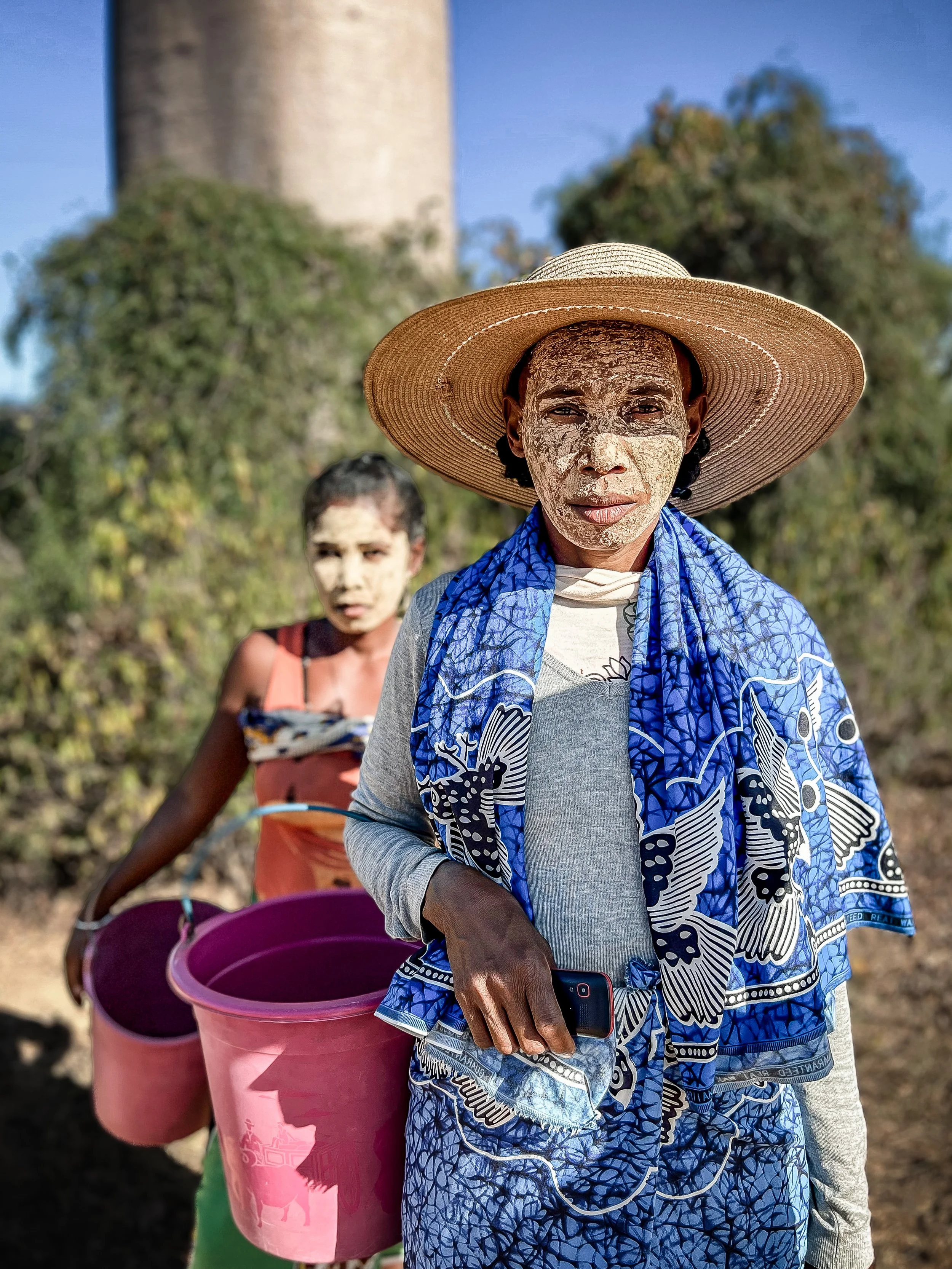 website compression-105.jpg