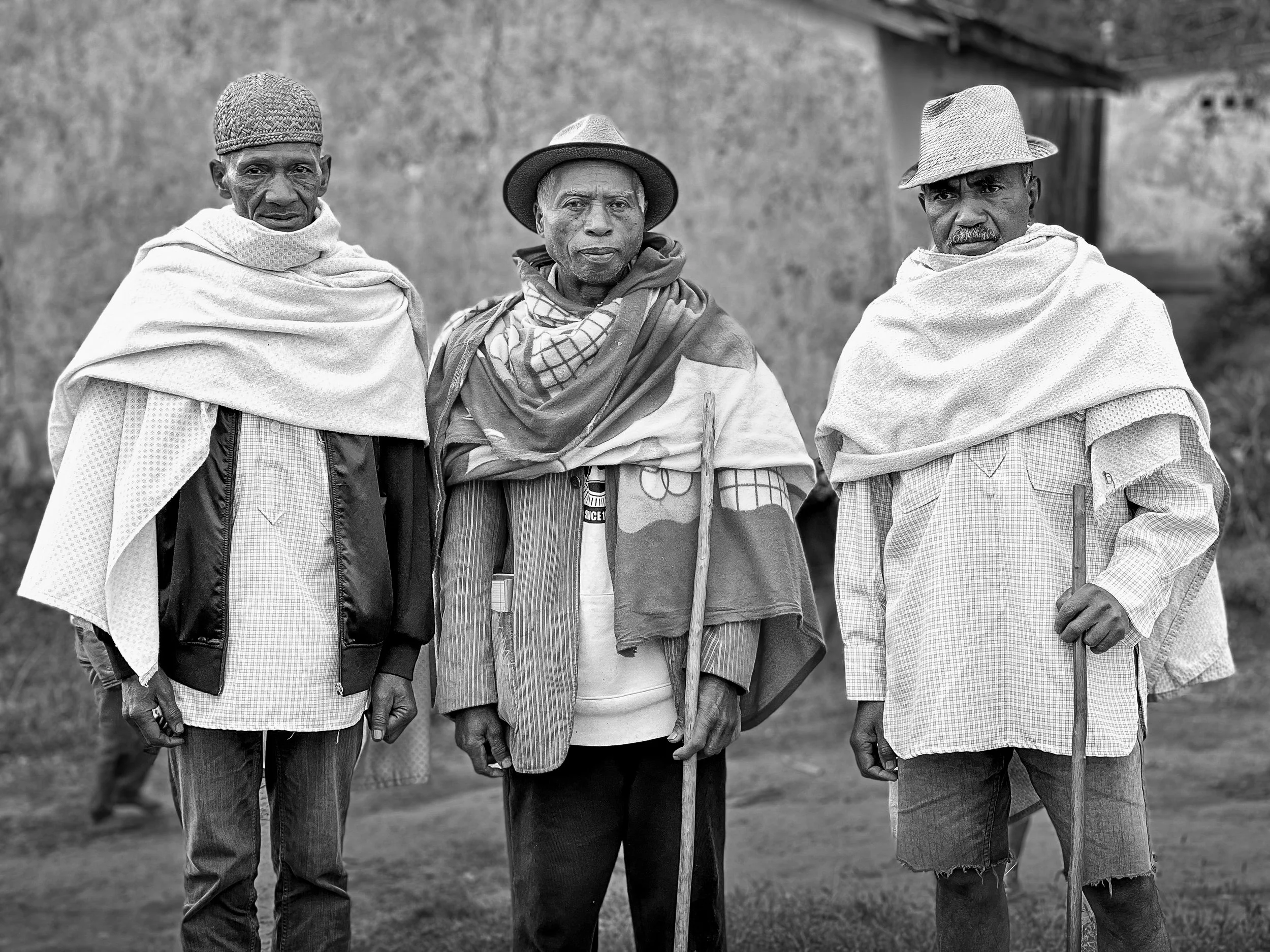 website compression-84.jpg