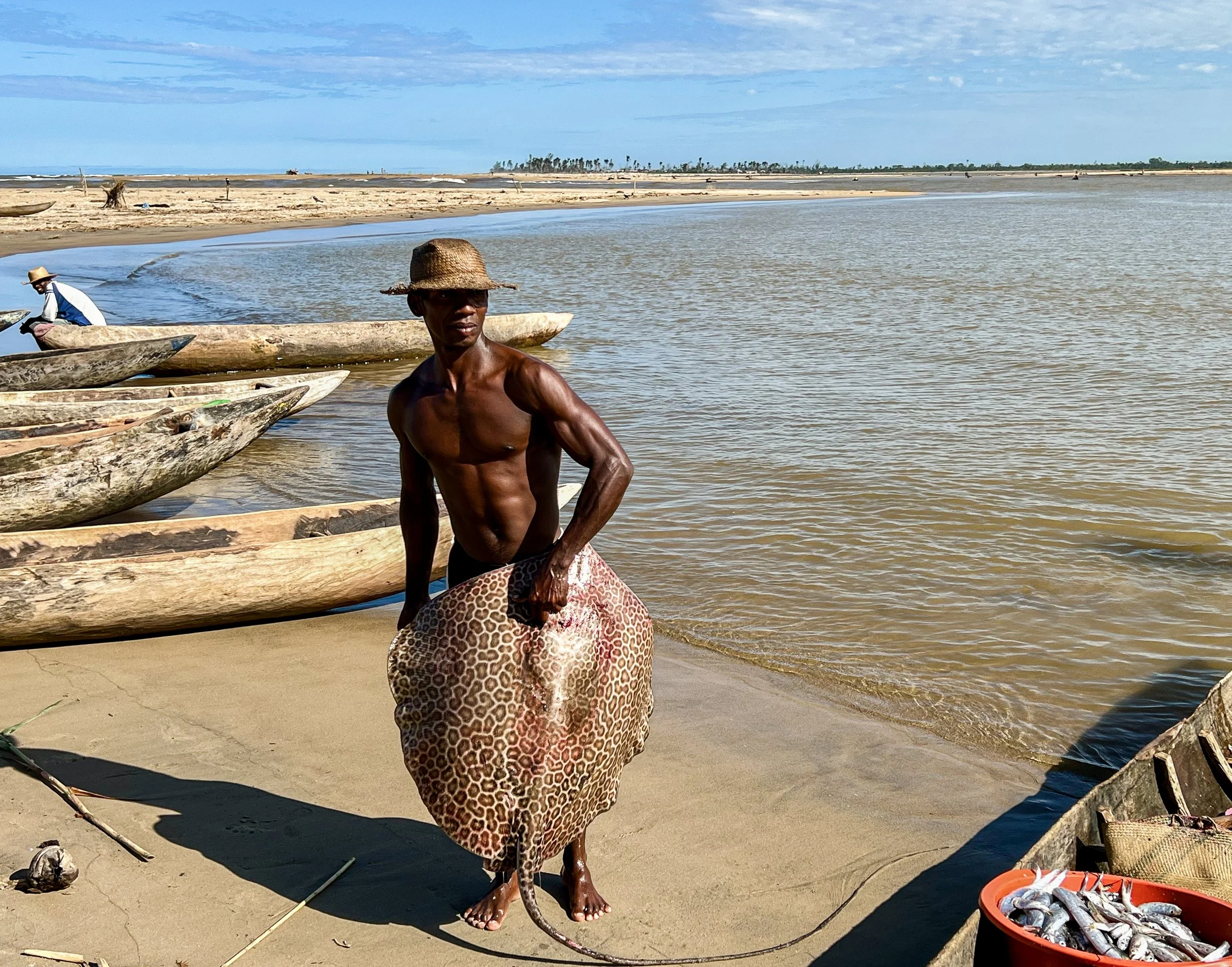 website compression-12.jpg