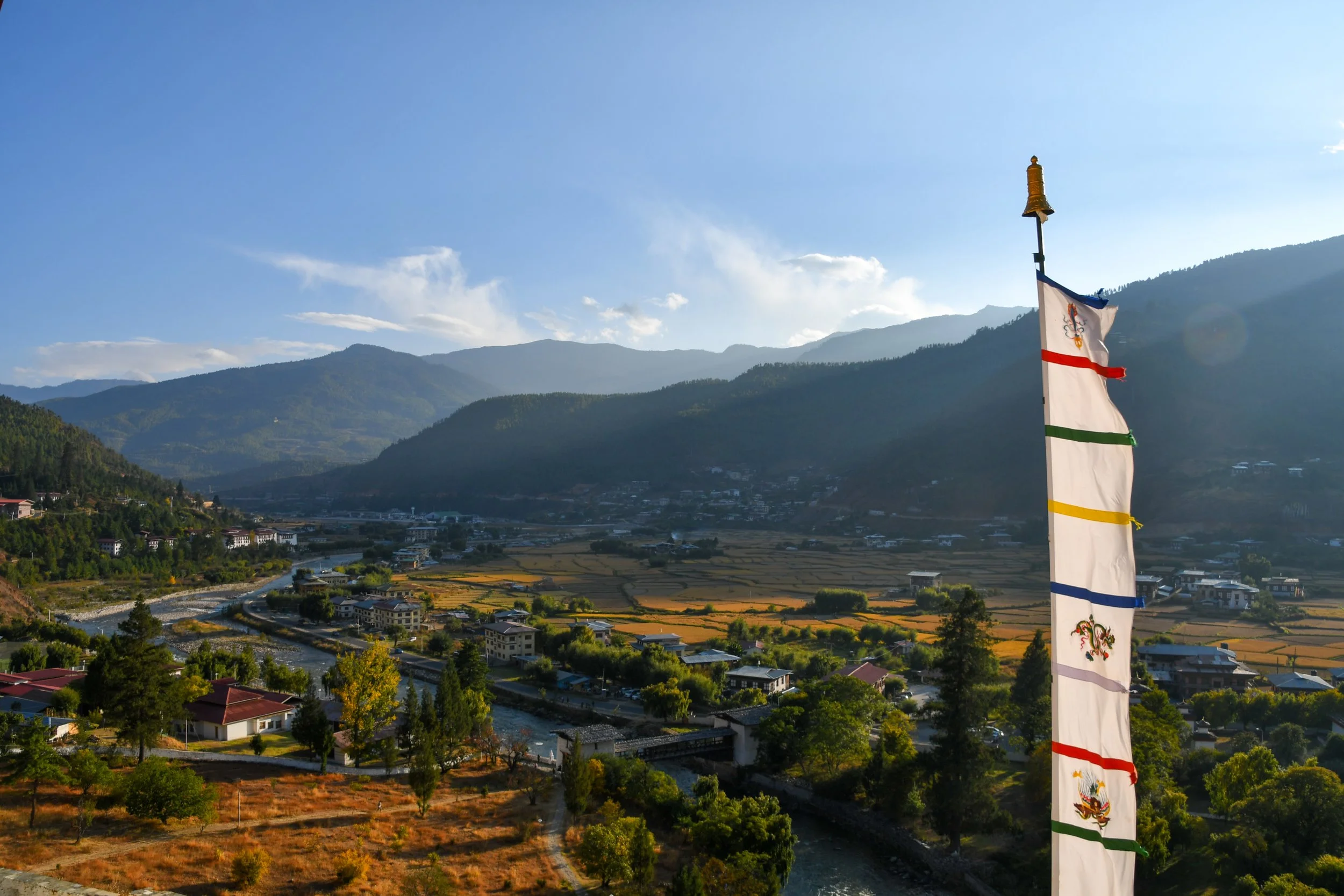 JHS_Bhutan-5.jpg