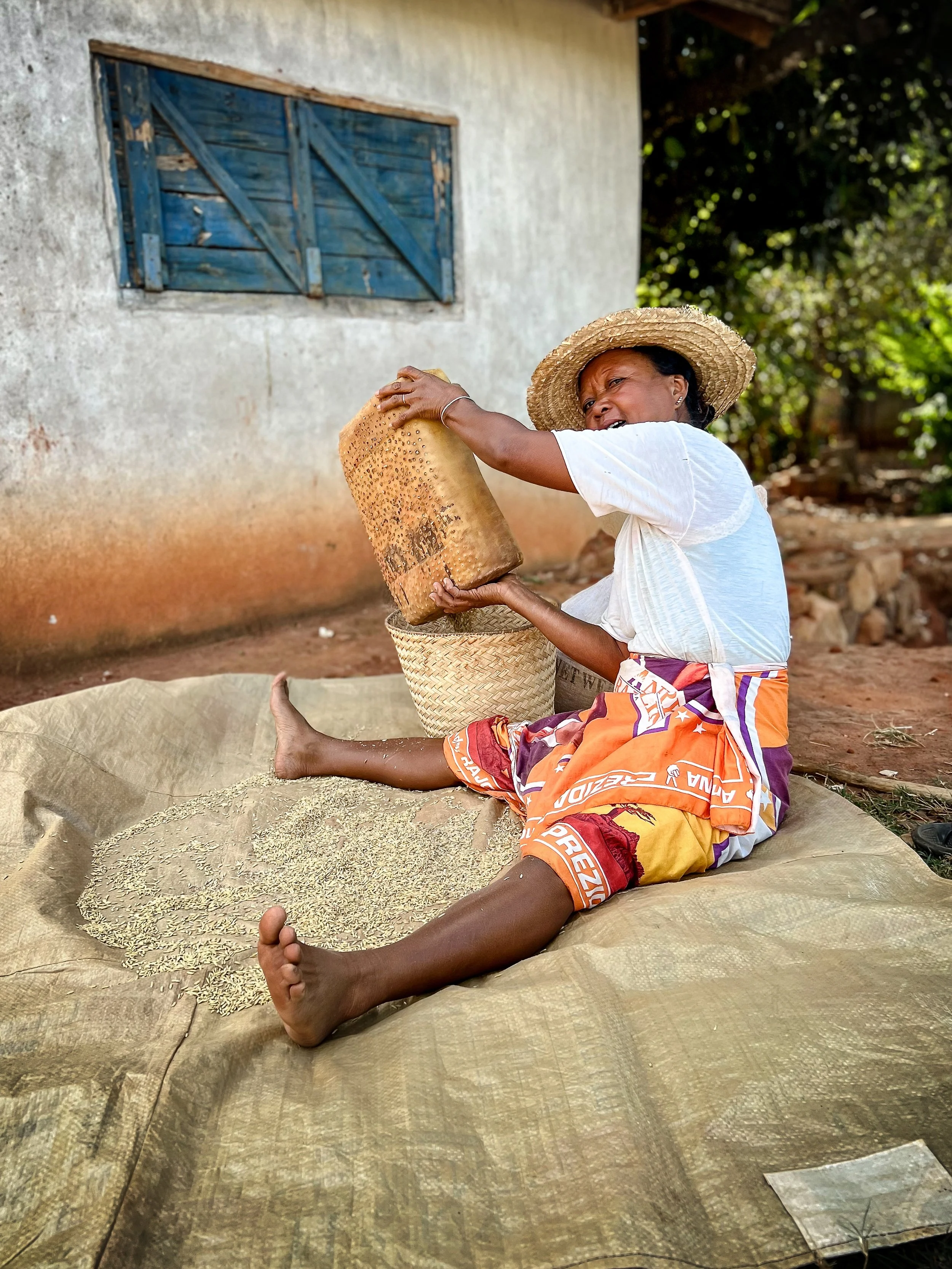 website compression-158.jpg