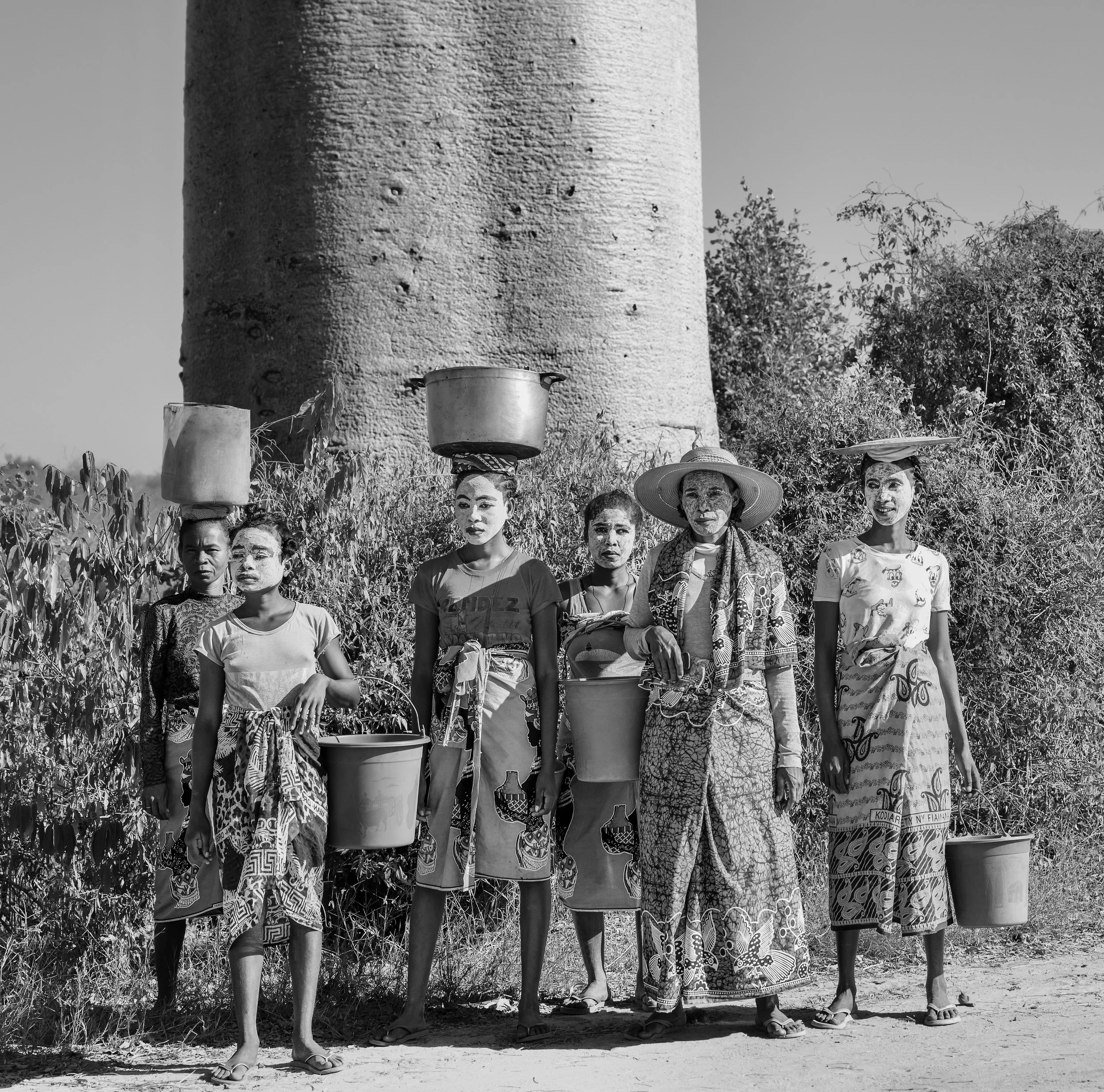 website compression-112.jpg