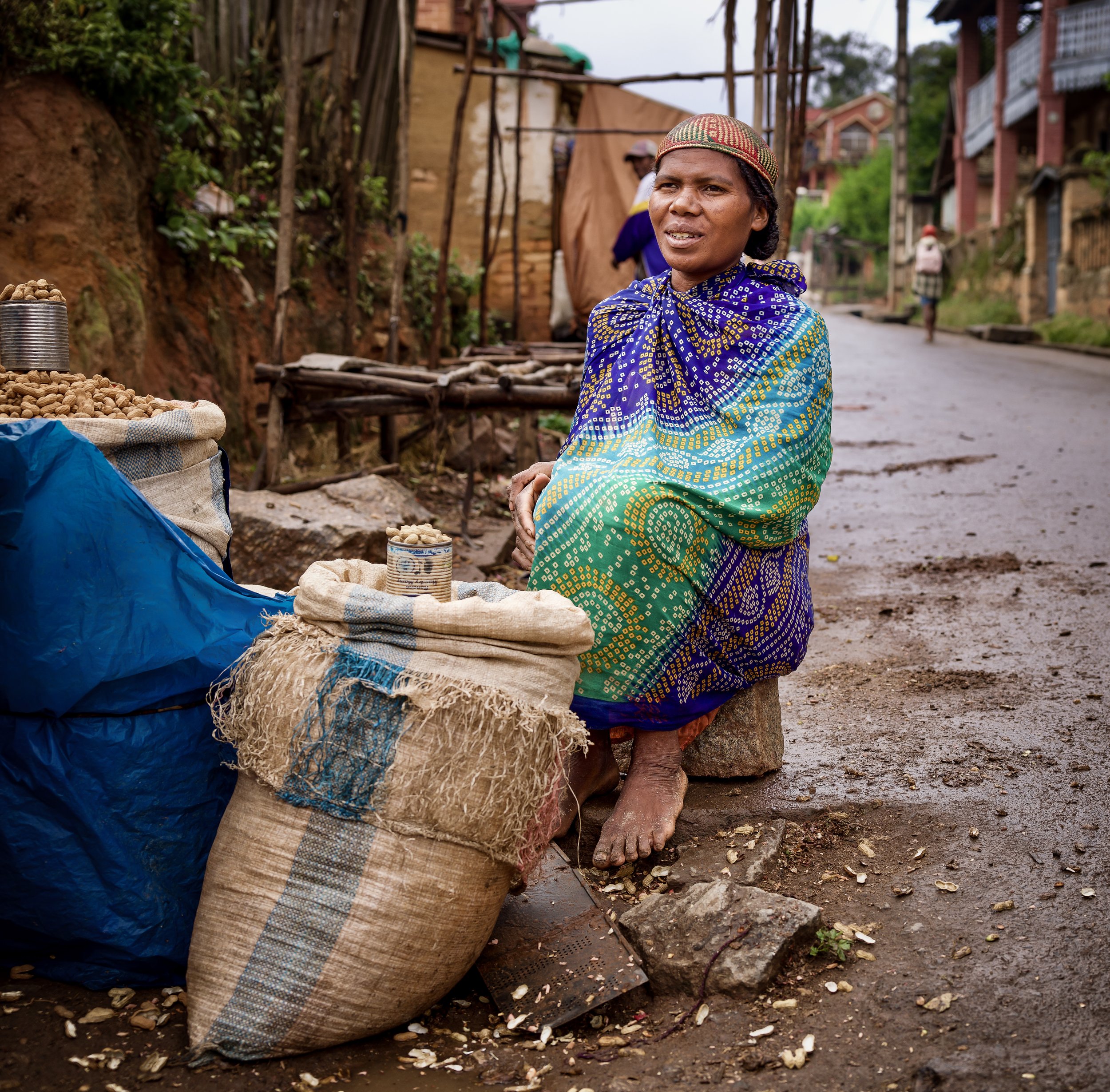 website compression-87.jpg