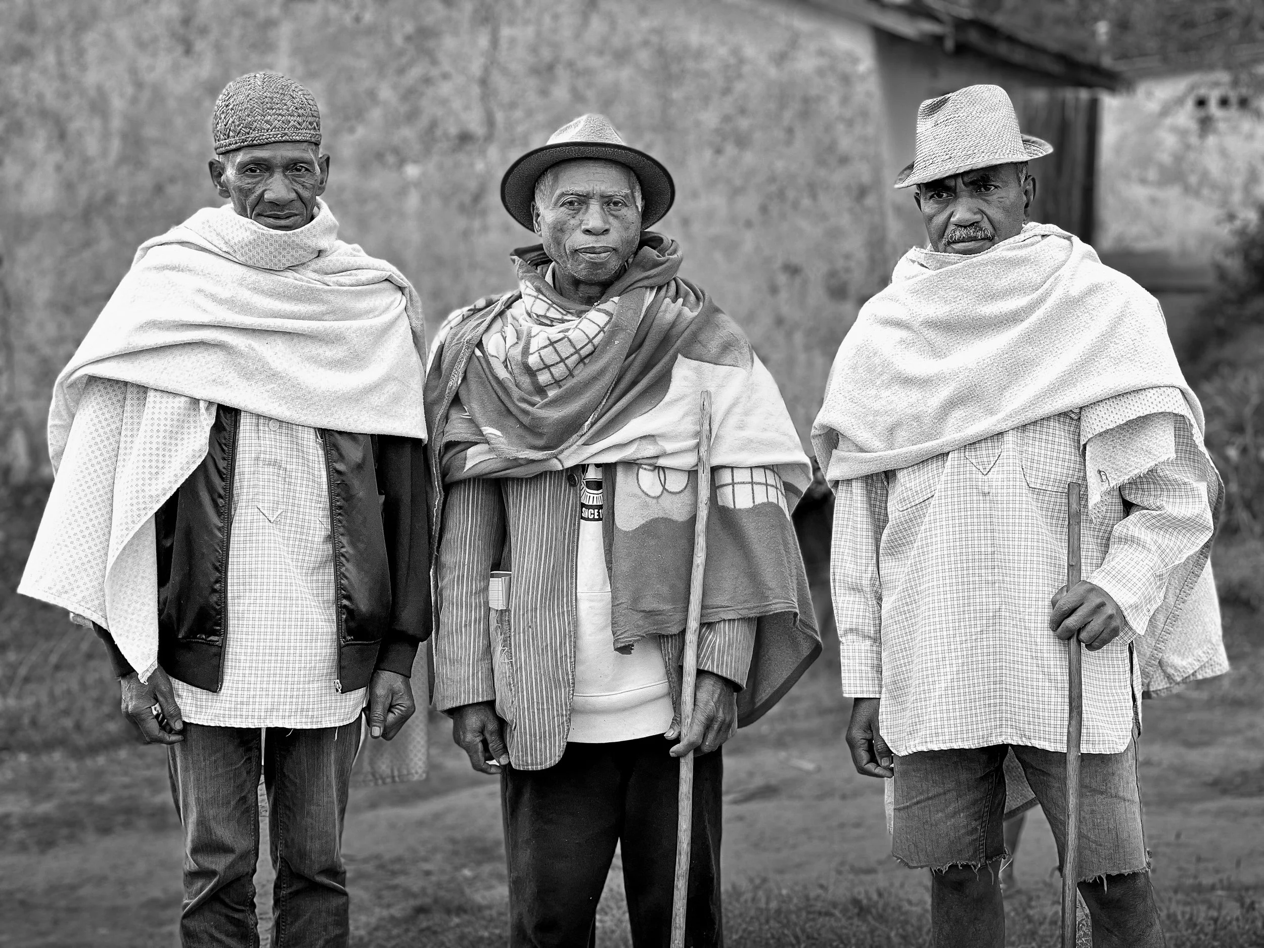 03-16-2023_madagascar edits-2 copy (1).jpg