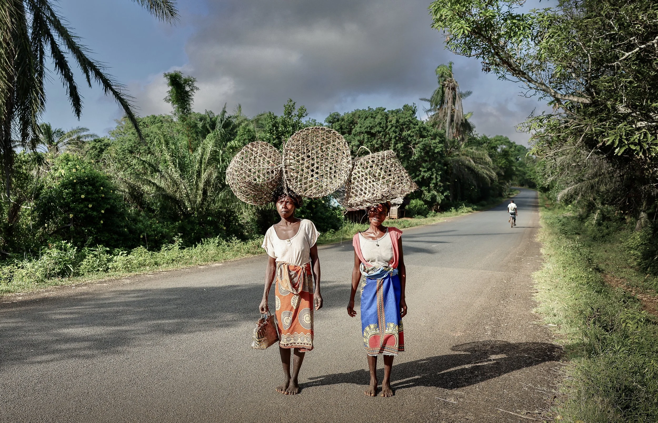 website compression-41.jpg