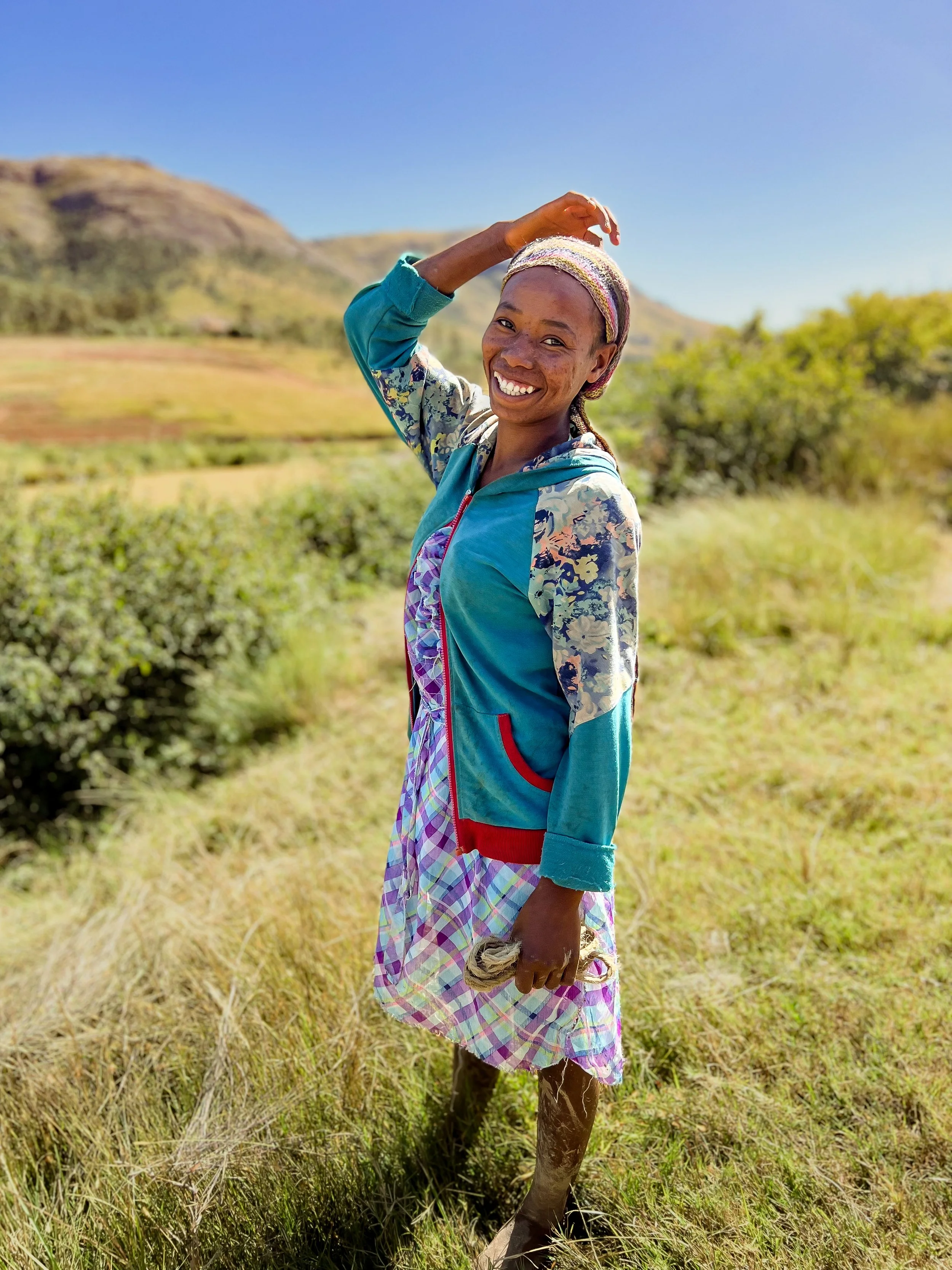 website compression-74.jpg