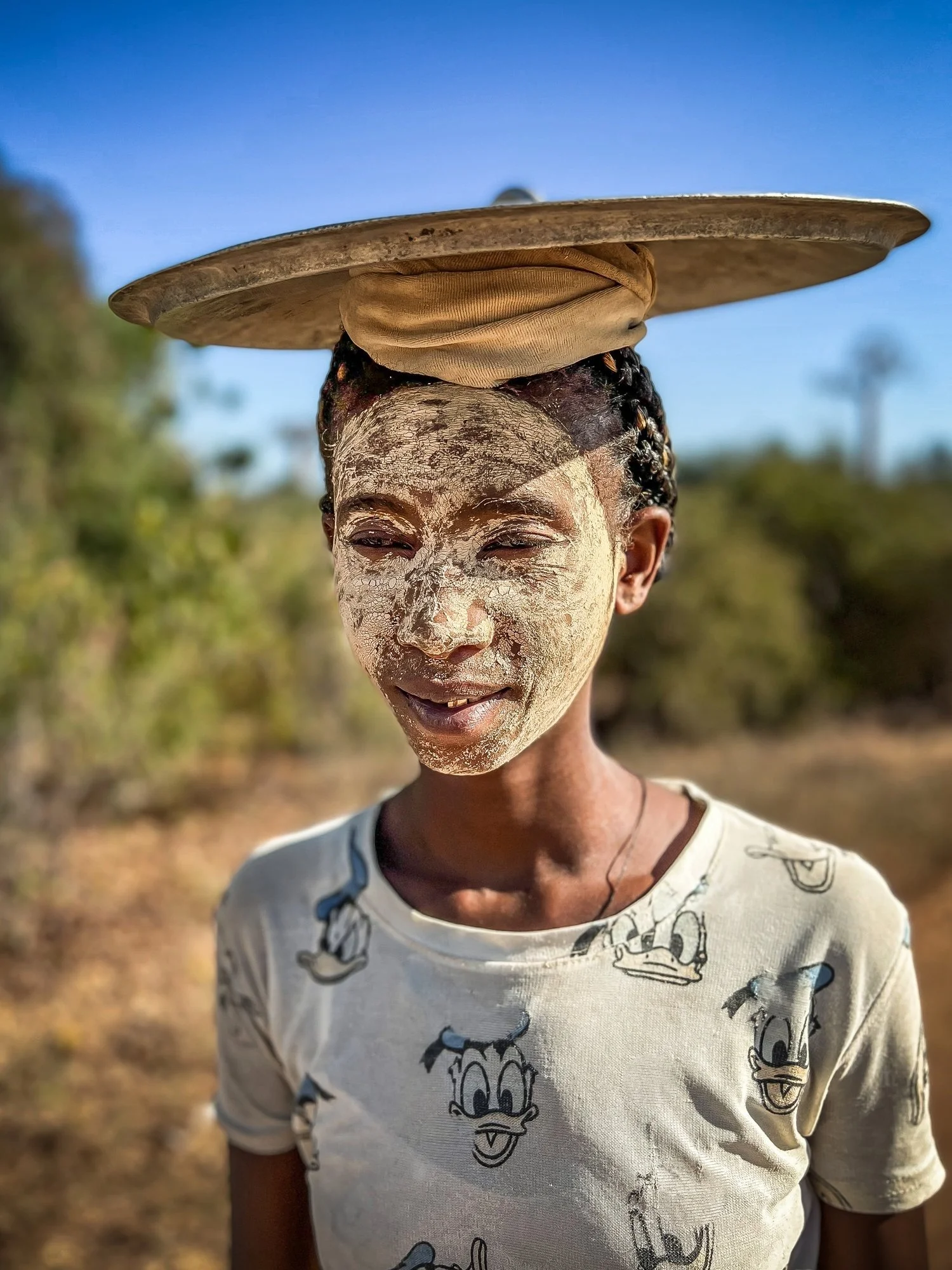 website+compression-106 2.jpeg