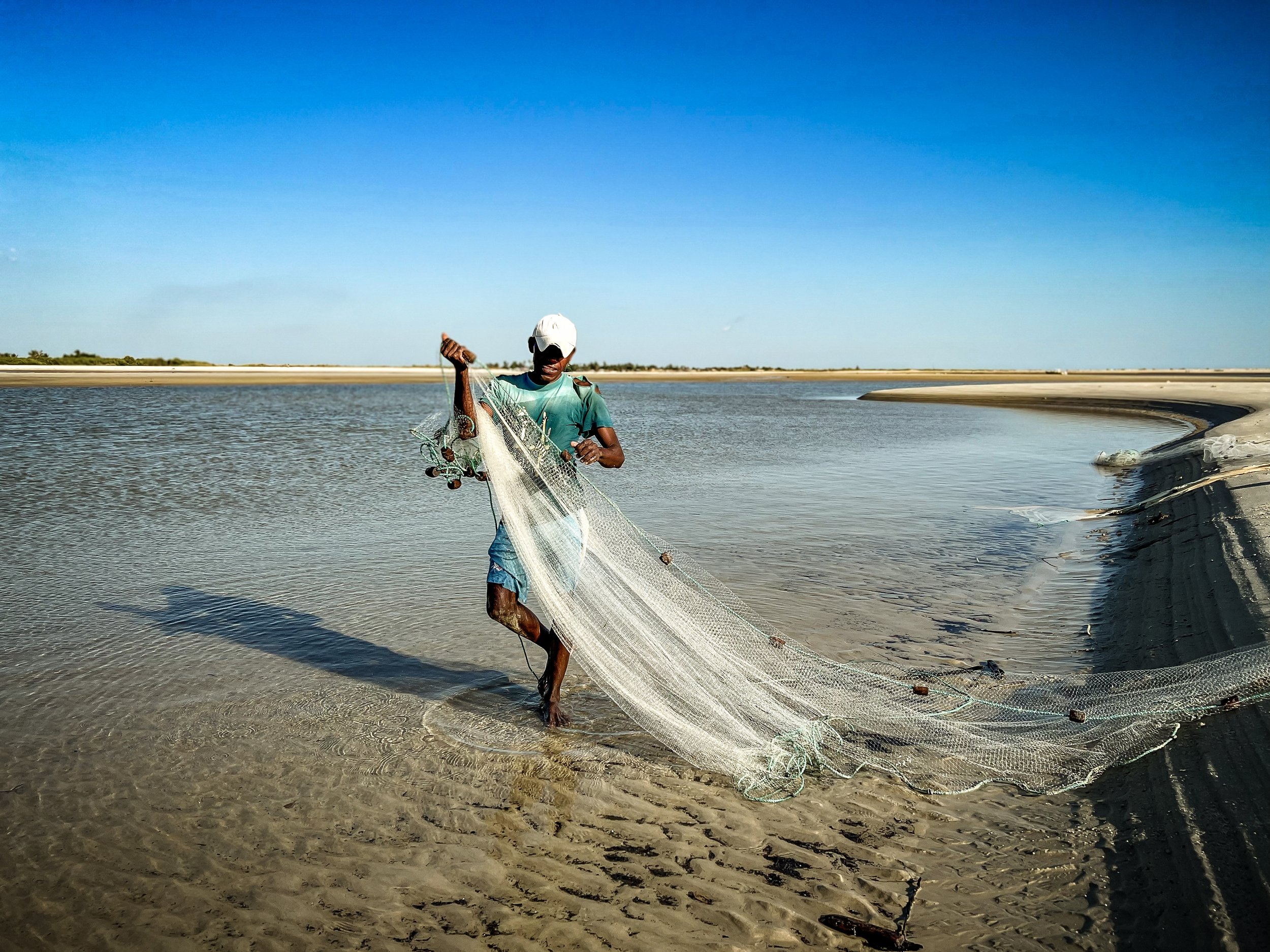 website compression-153.jpg