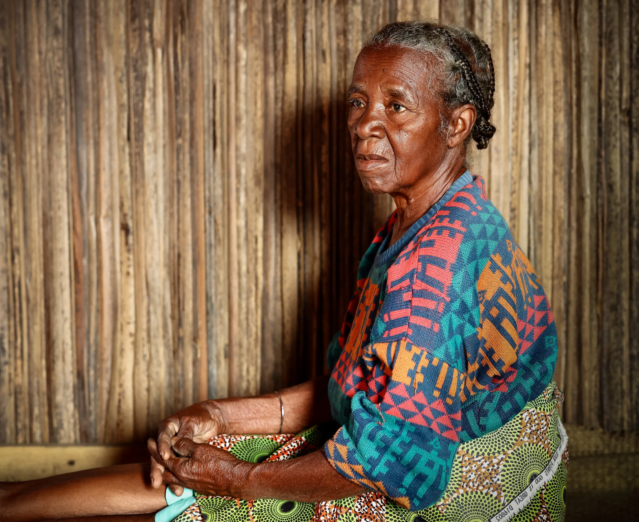 website compression-23.jpg