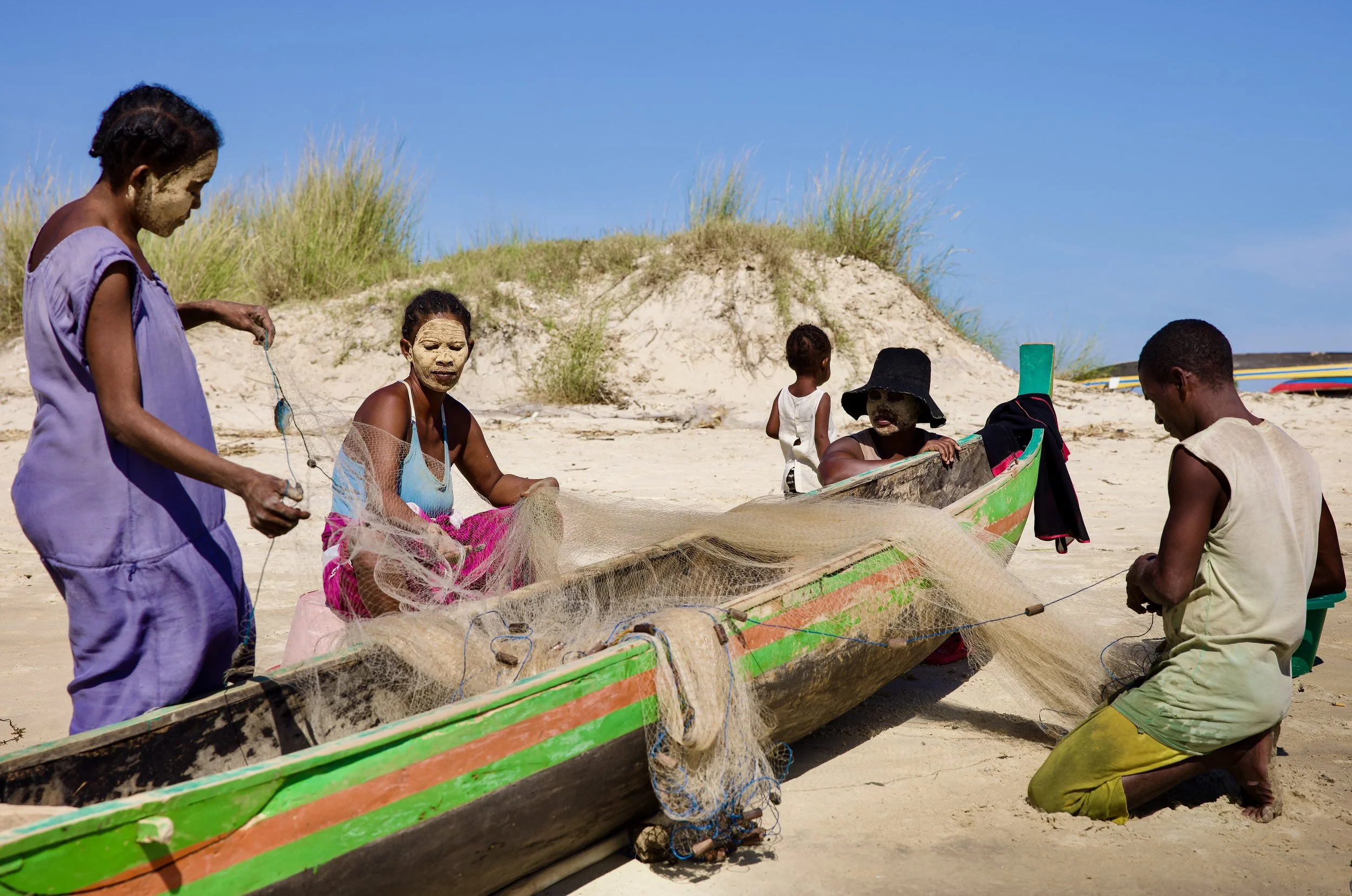 website compression-135.jpg