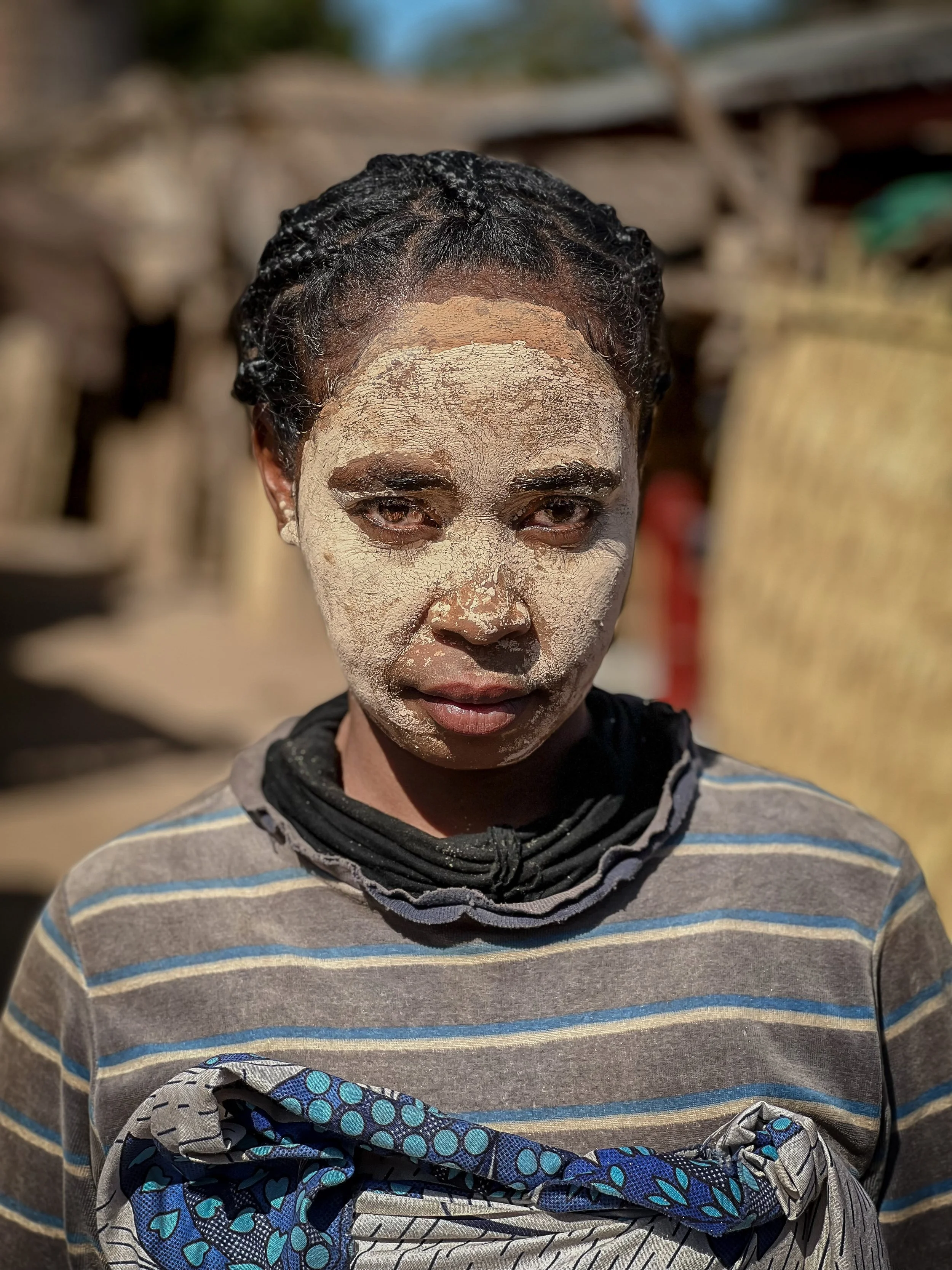 website compression-119.jpg