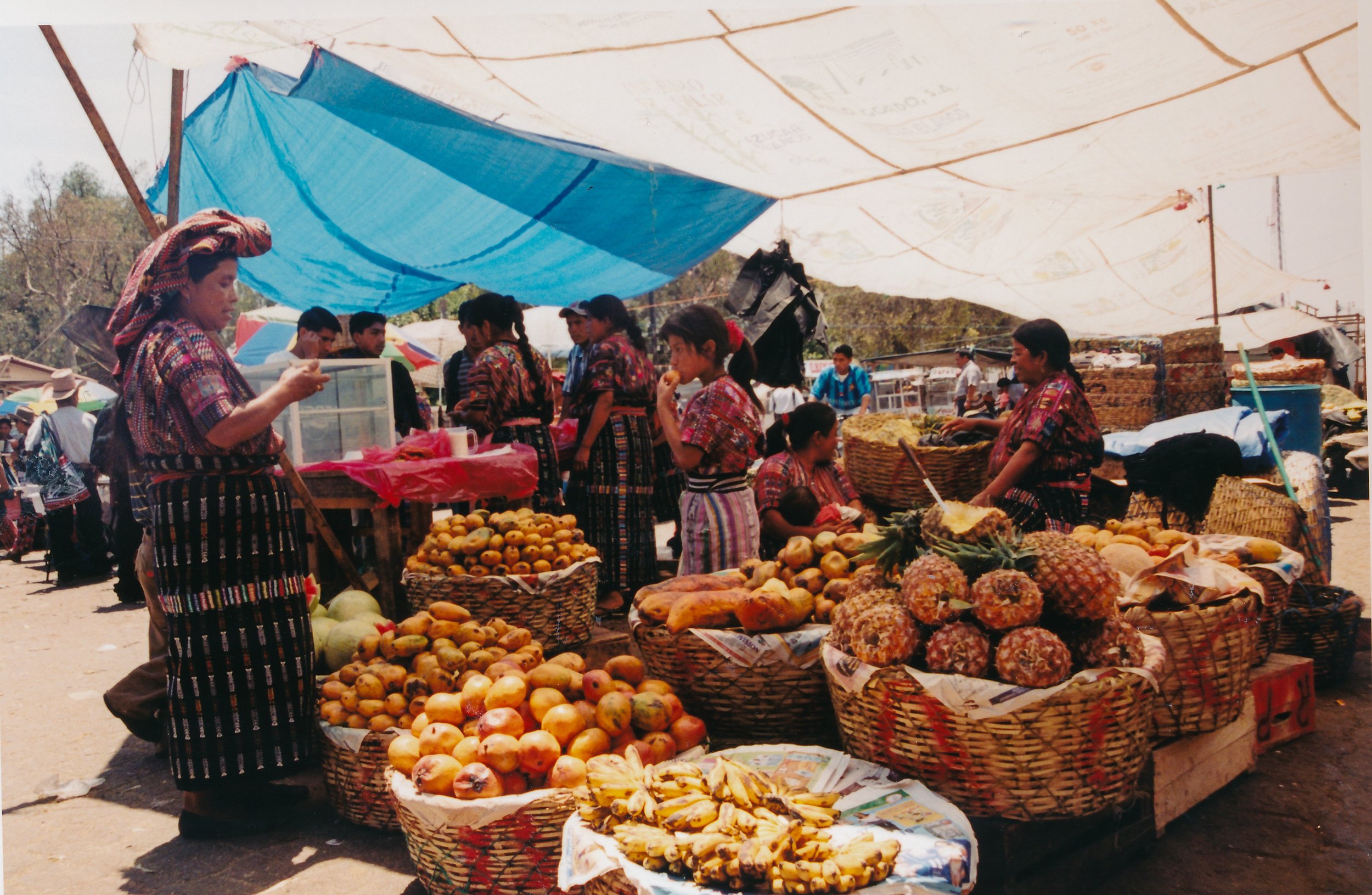 Scan _20151214_0018.jpg