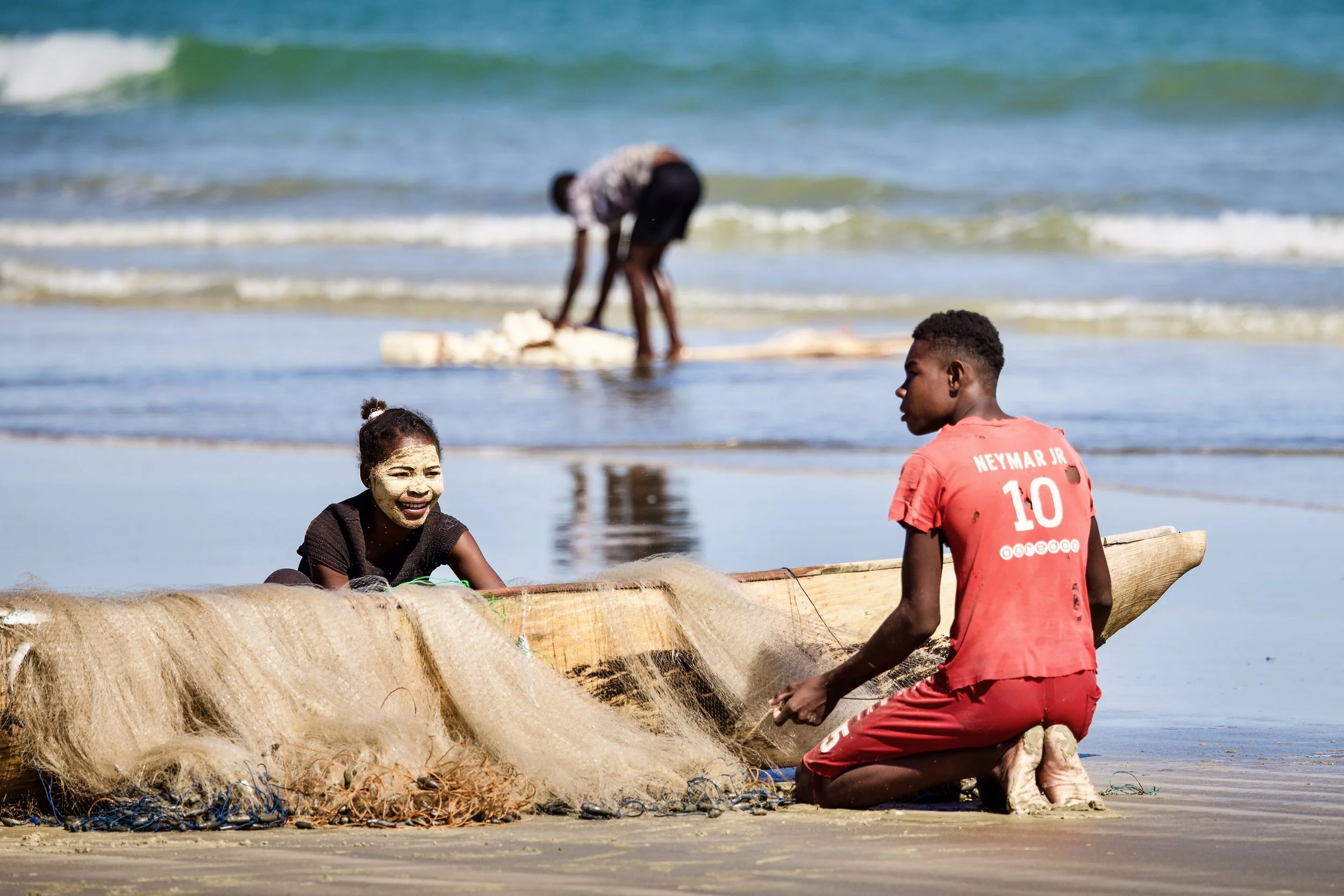 02-20-2023_madagascar edits-11.jpg