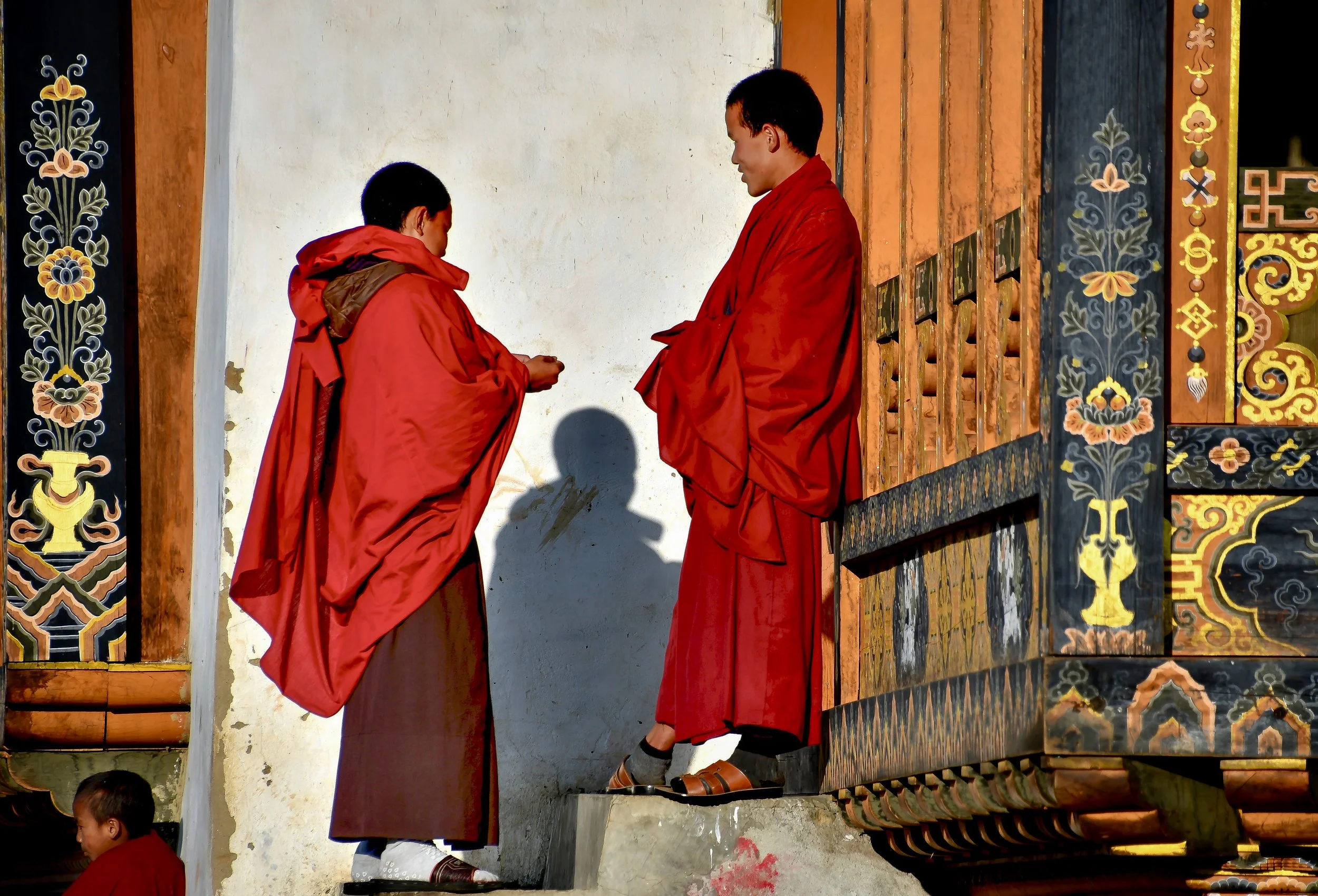 JHS_Bhutan-23.jpg