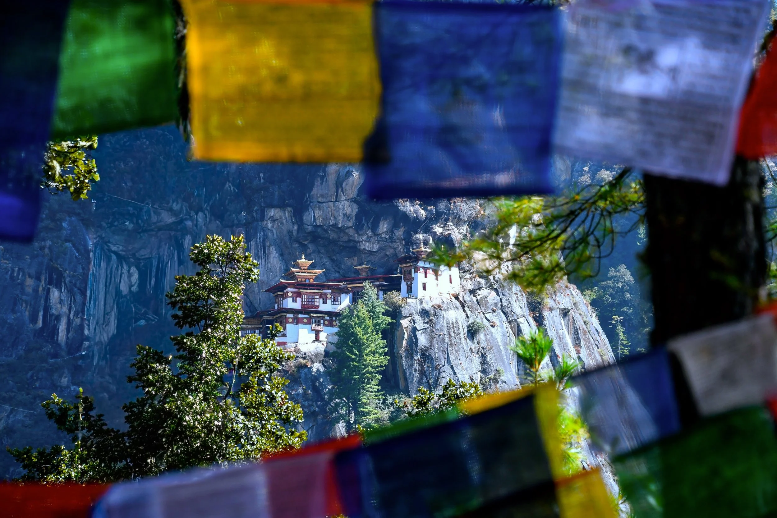 JHS_Bhutan-29.jpg