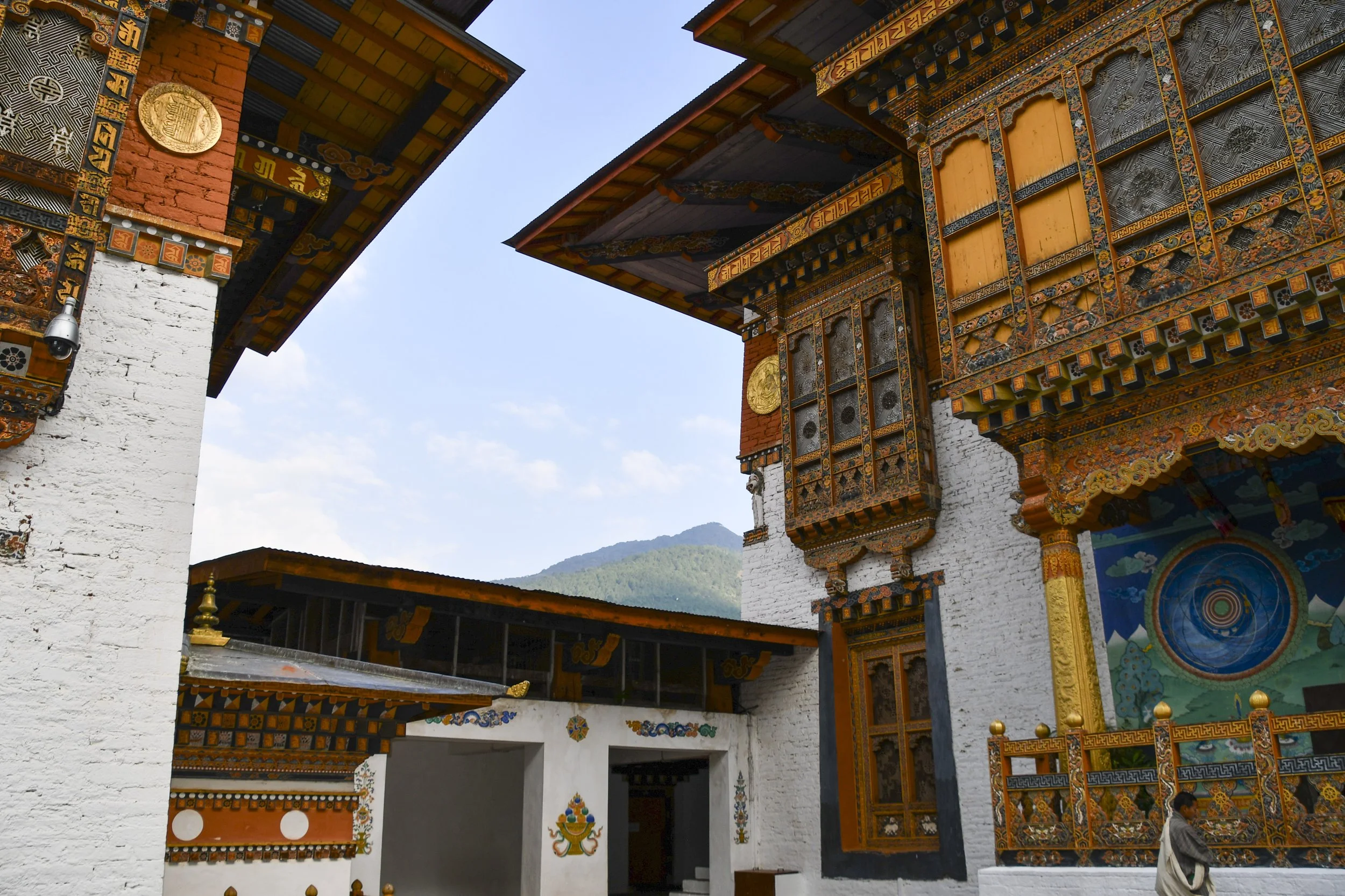 JHS_Bhutan-52.jpg