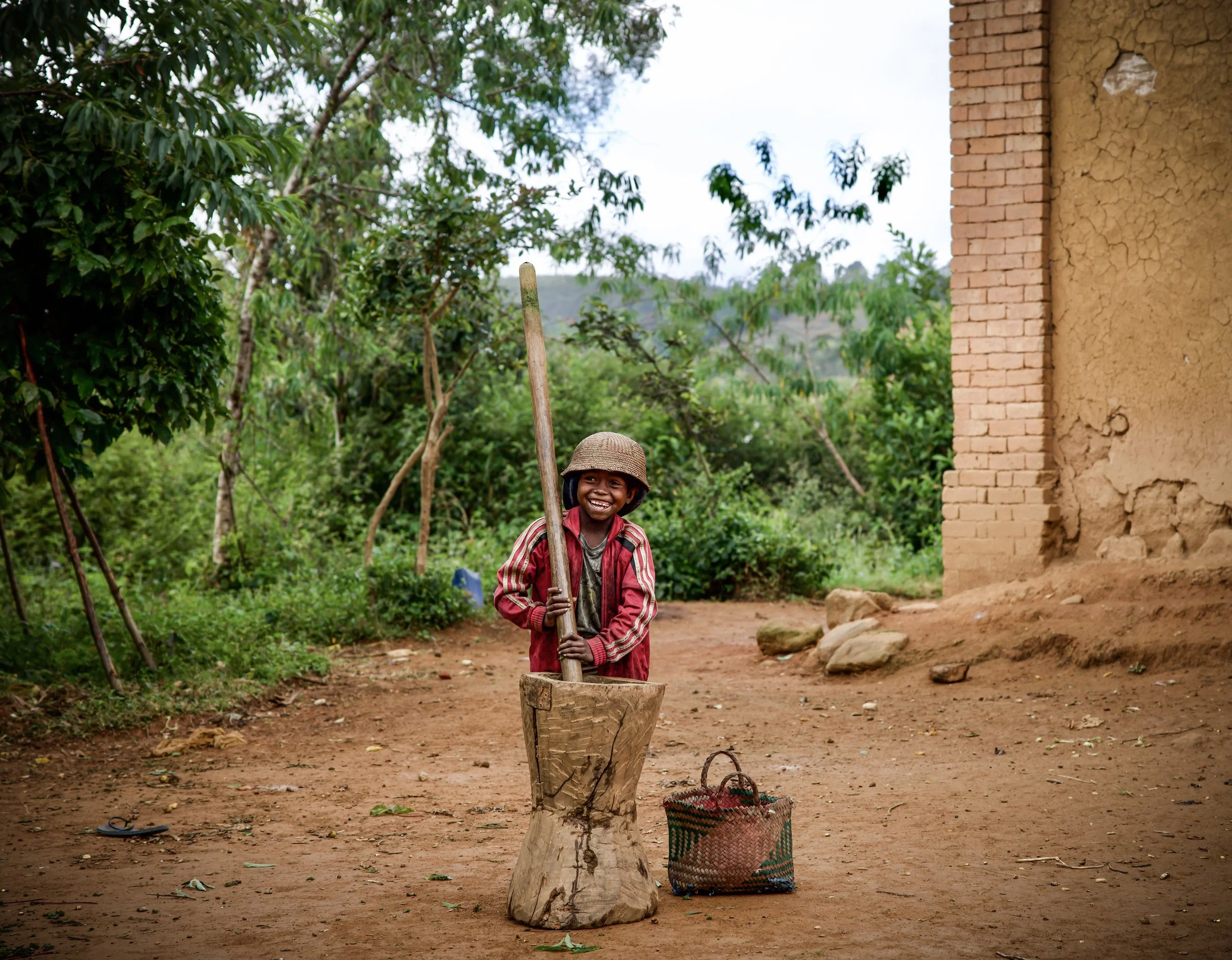 website compression-92.jpg