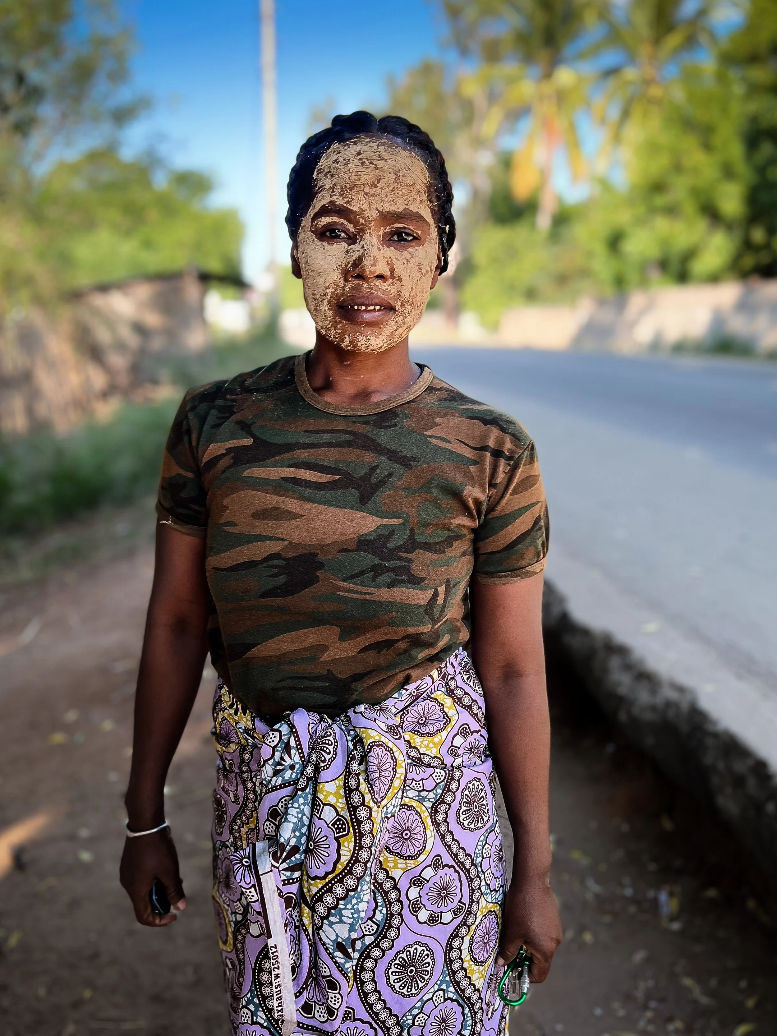 website compression-100.jpg