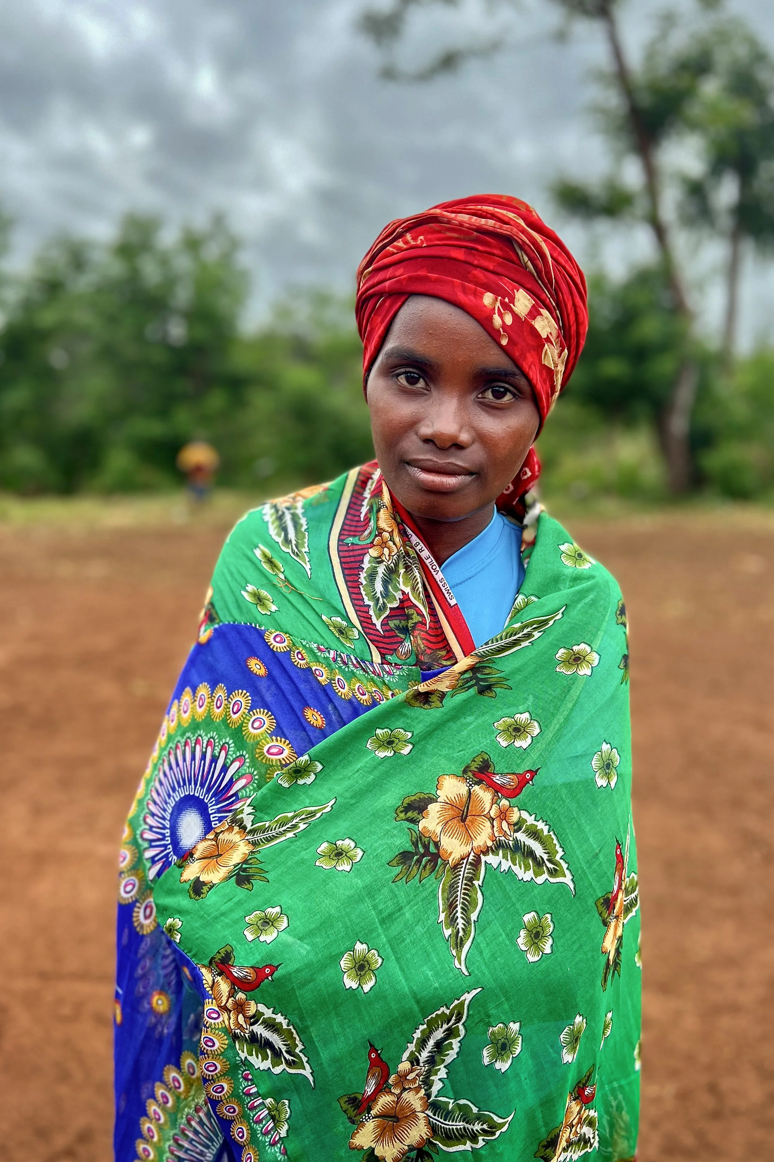 website compression-22.jpg